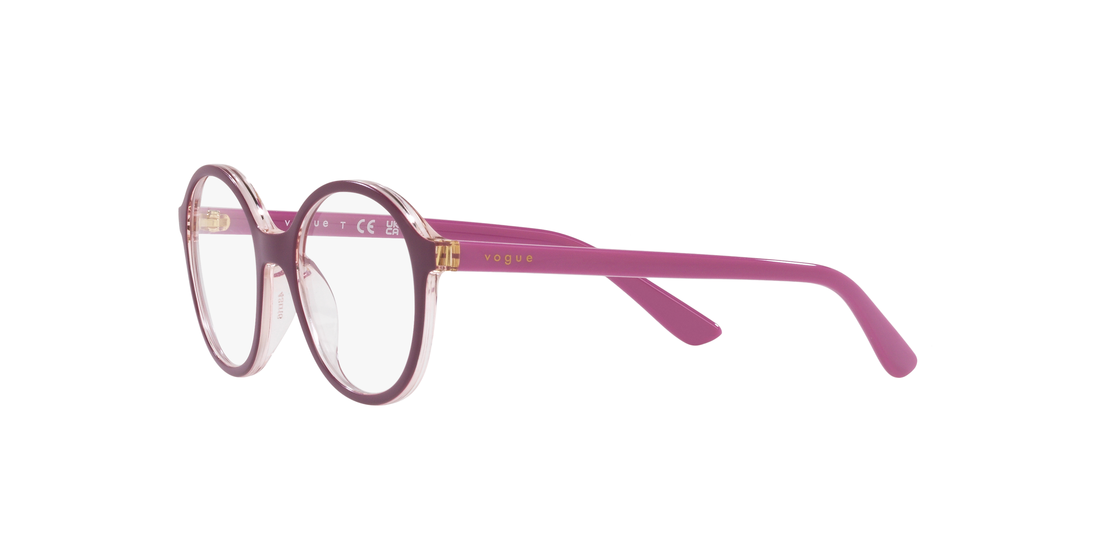 Vogue Eyewear VY2015 3030