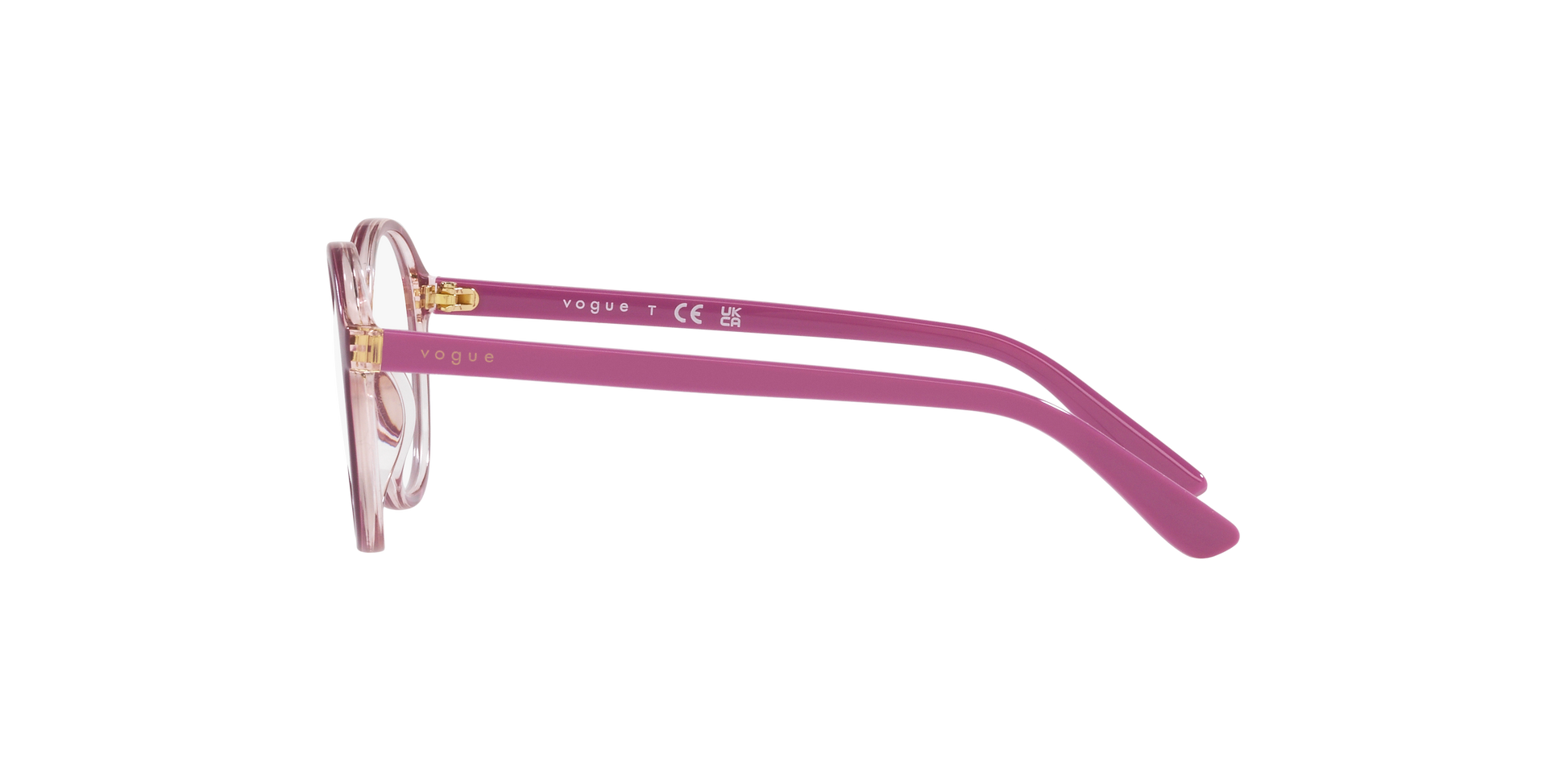 Vogue Eyewear VY2015 3030
