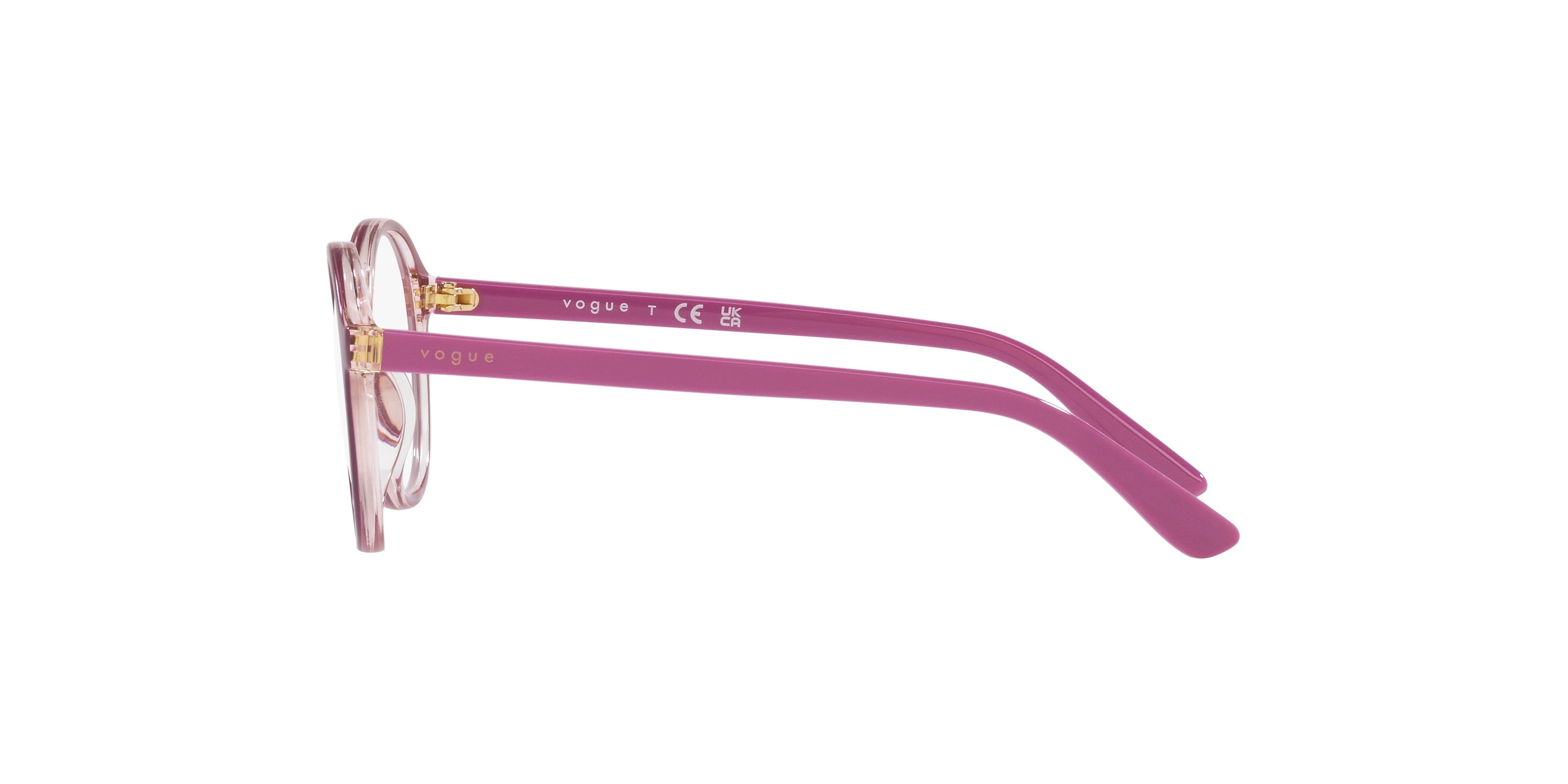 Vogue Eyewear VY2015 3030