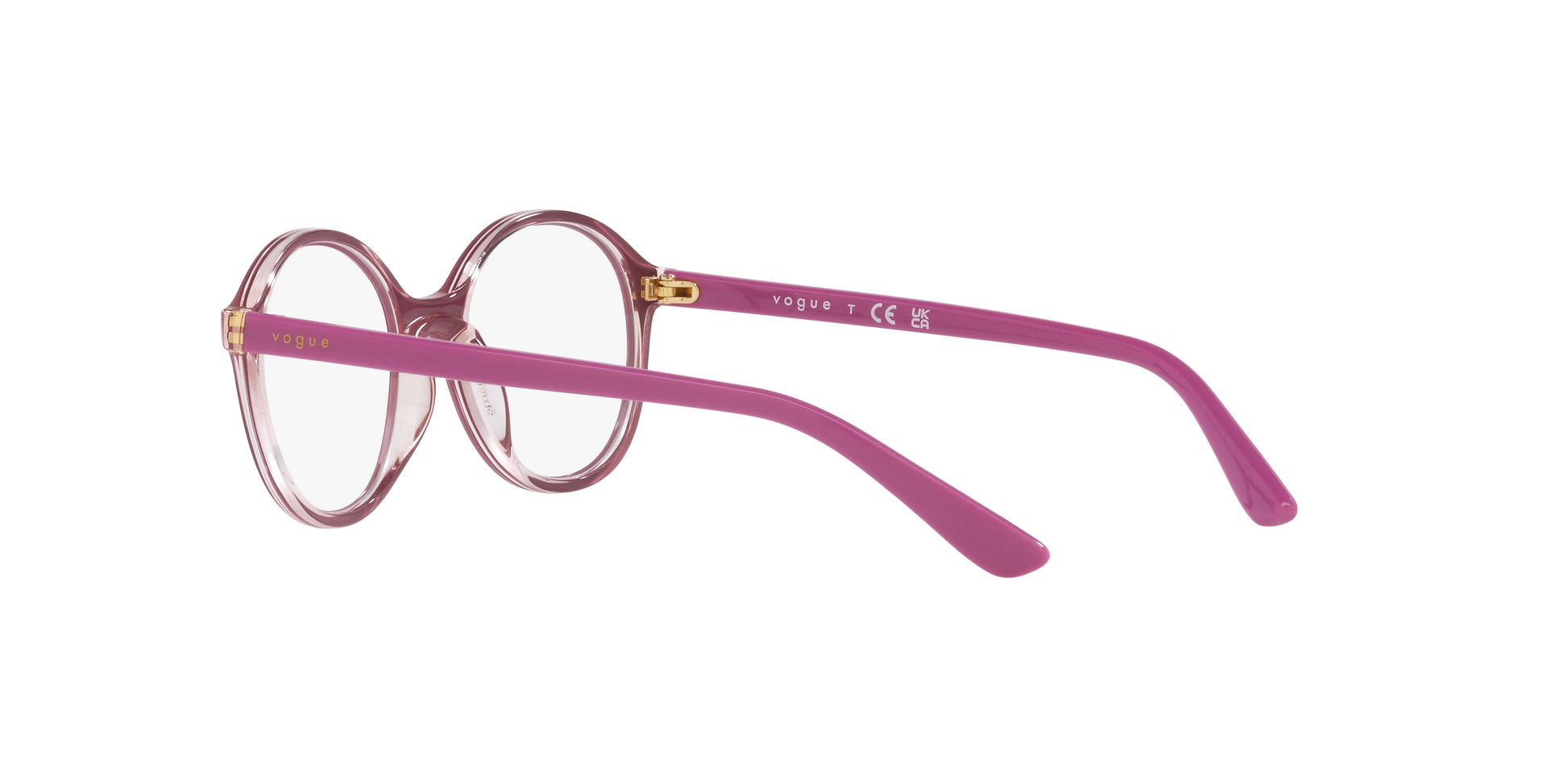 Vogue Eyewear VY2015 3030