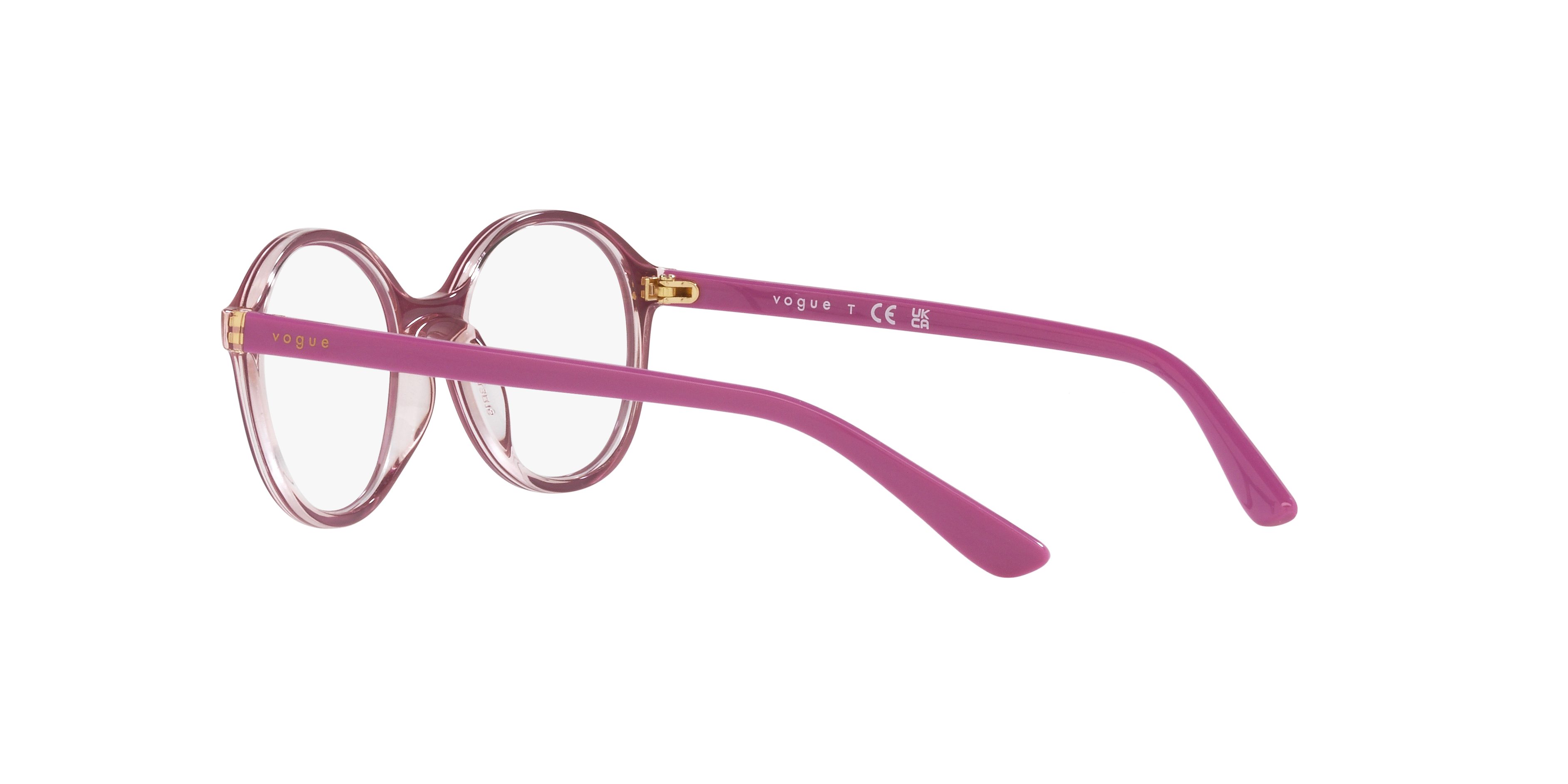 Vogue Eyewear VY2015 3030