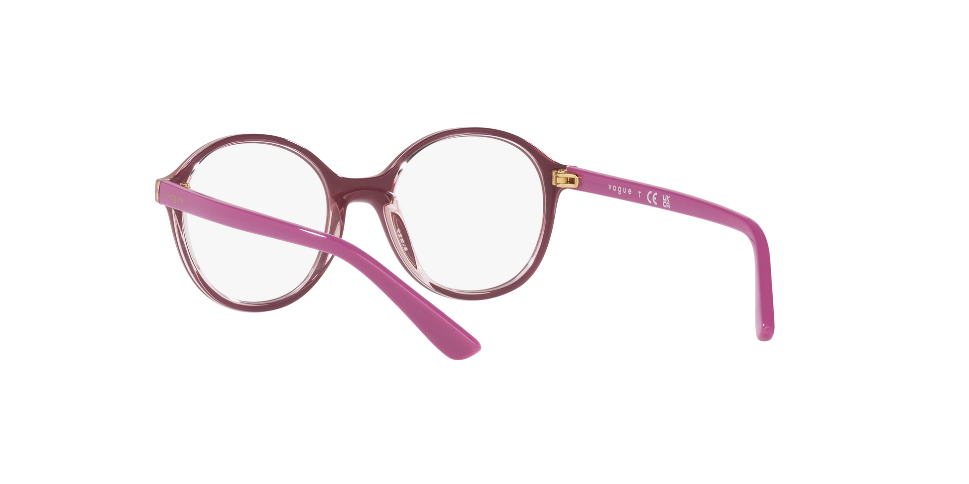 Vogue Eyewear VY2015 3030