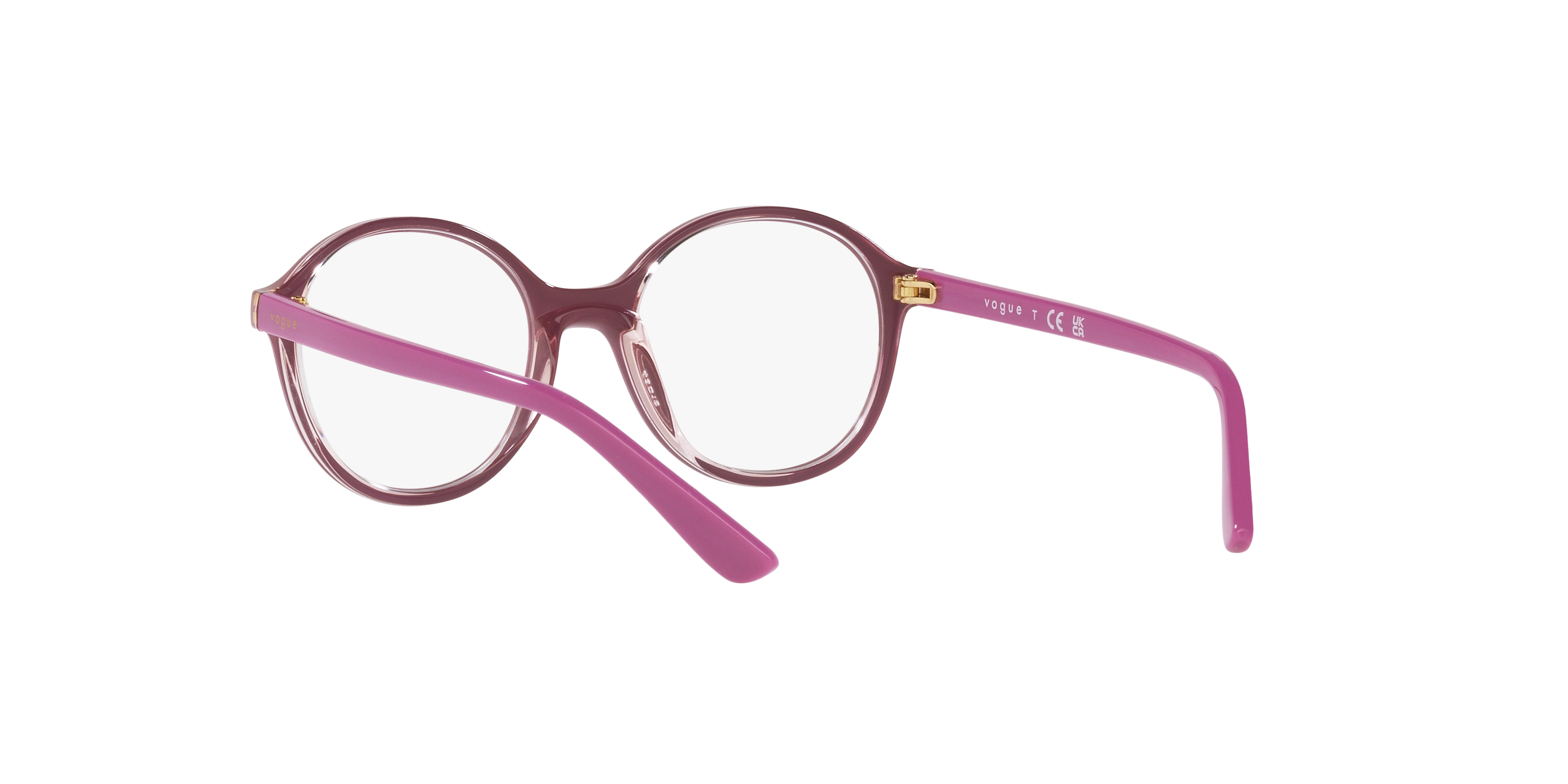 Vogue Eyewear VY2015 3030