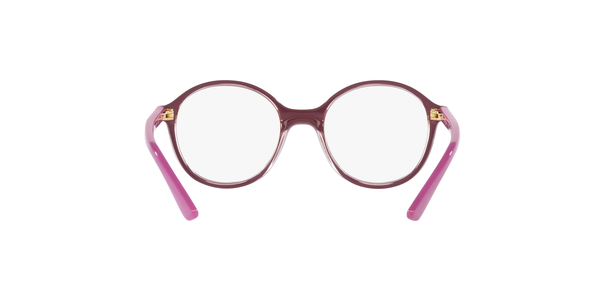 Vogue Eyewear VY2015 3030