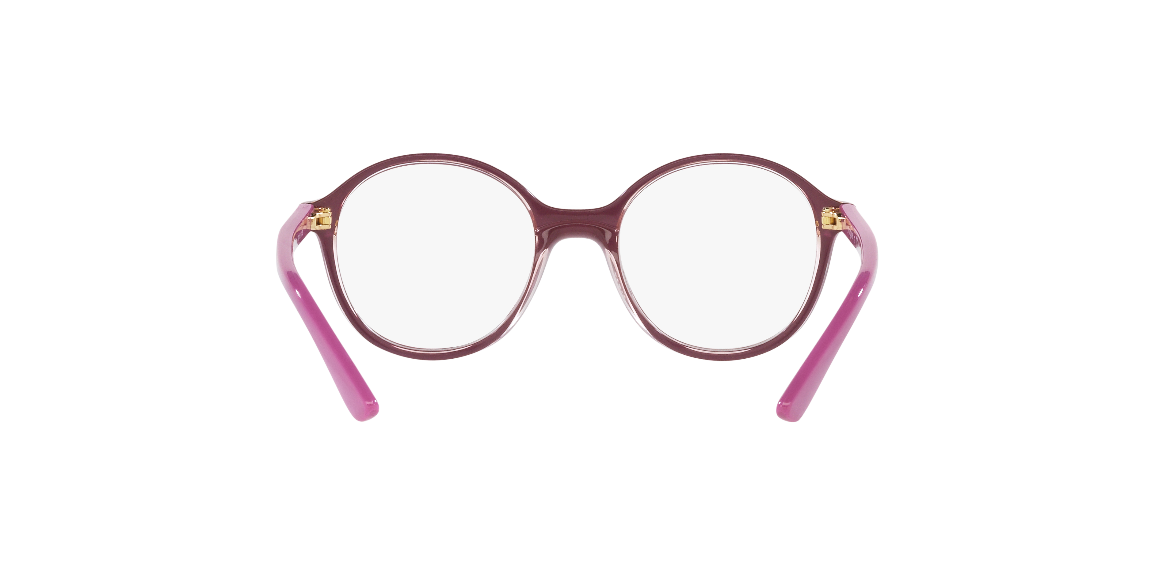 Vogue Eyewear VY2015 3030