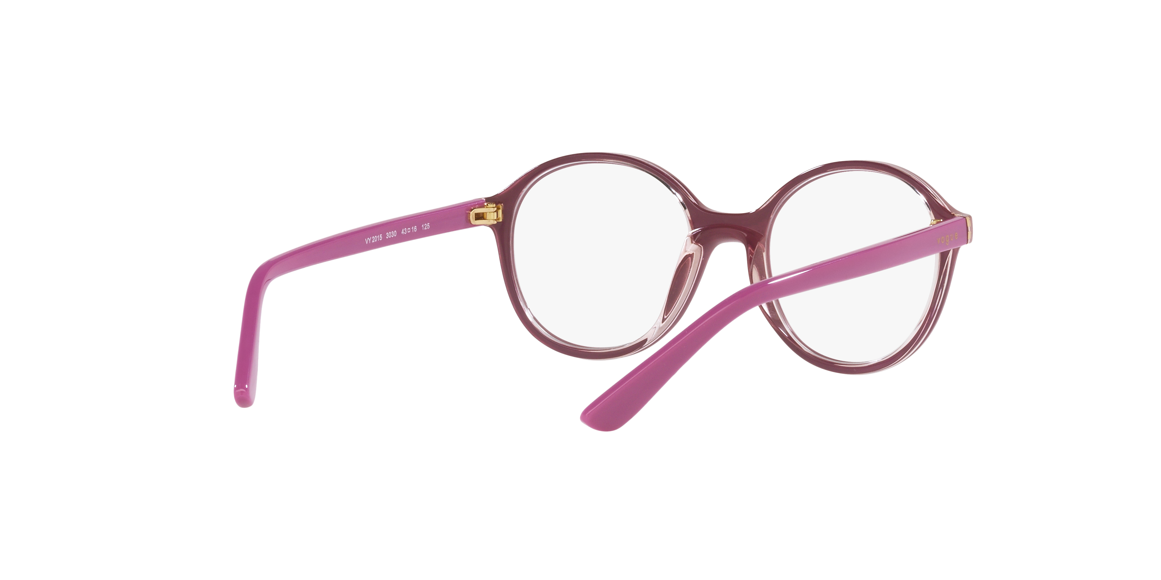 Vogue Eyewear VY2015 3030
