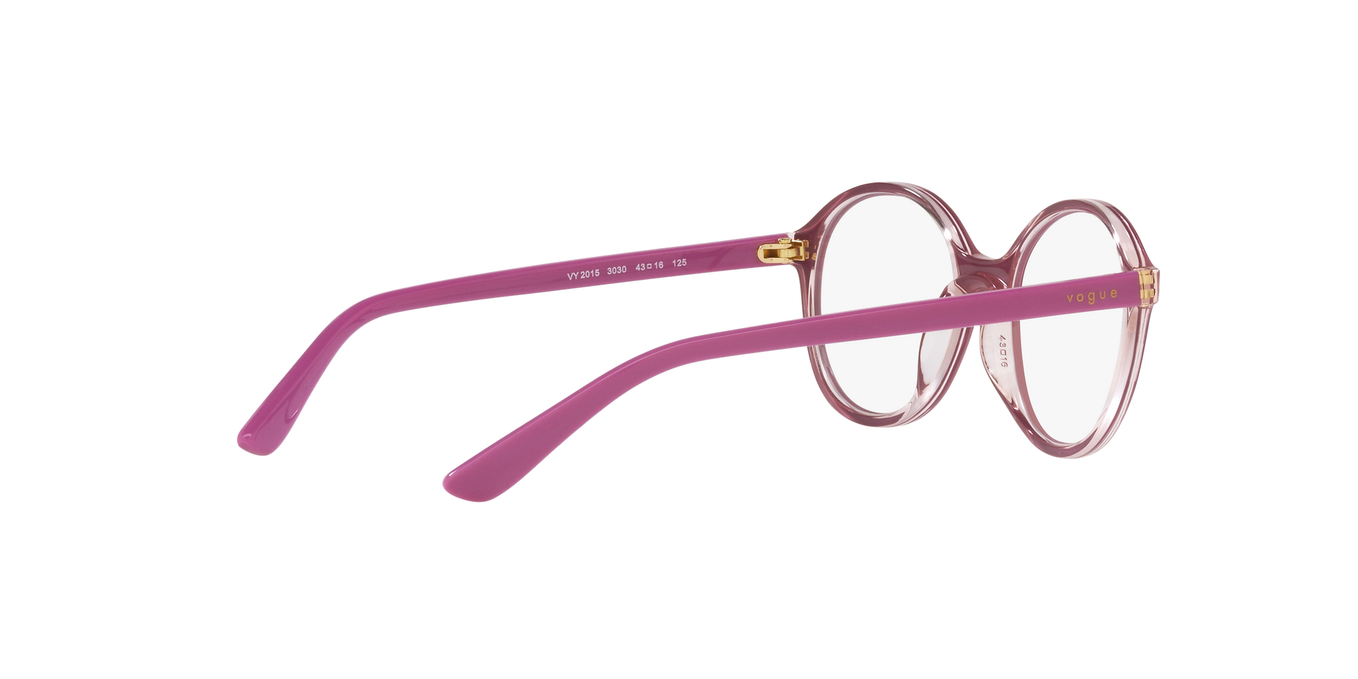 Vogue Eyewear VY2015 3030