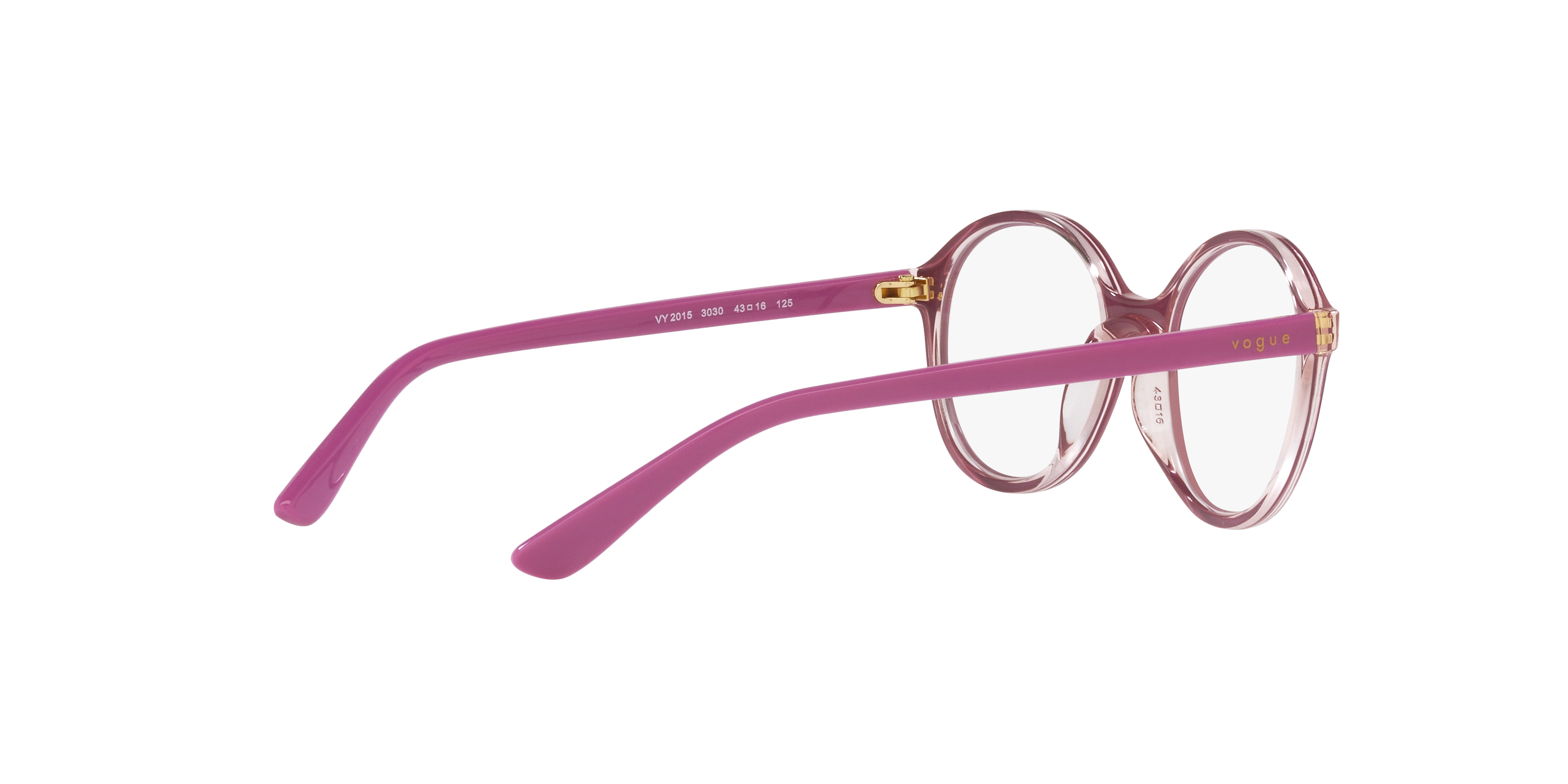 Vogue Eyewear VY2015 3030