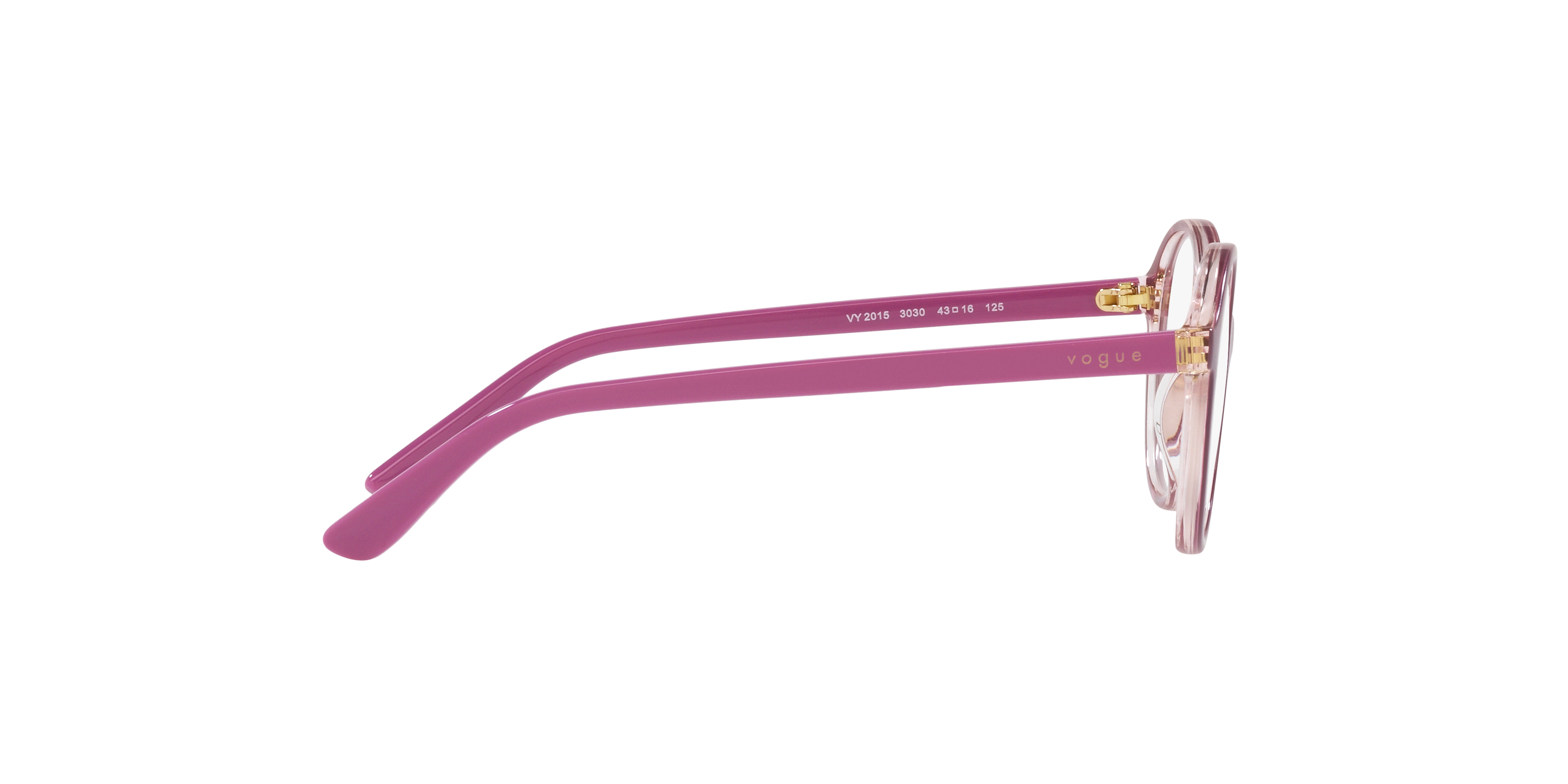 Vogue Eyewear VY2015 3030