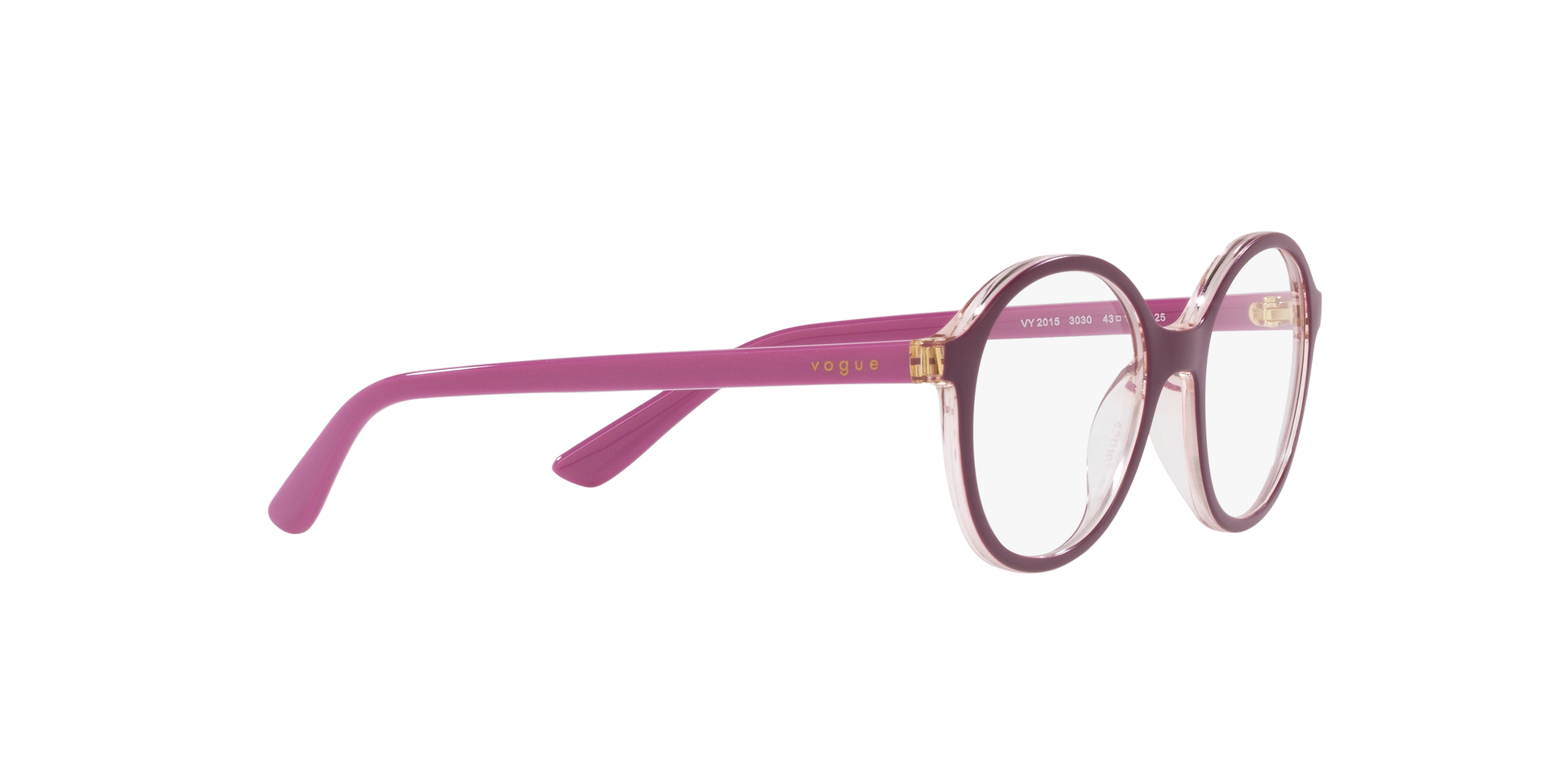 Vogue Eyewear VY2015 3030