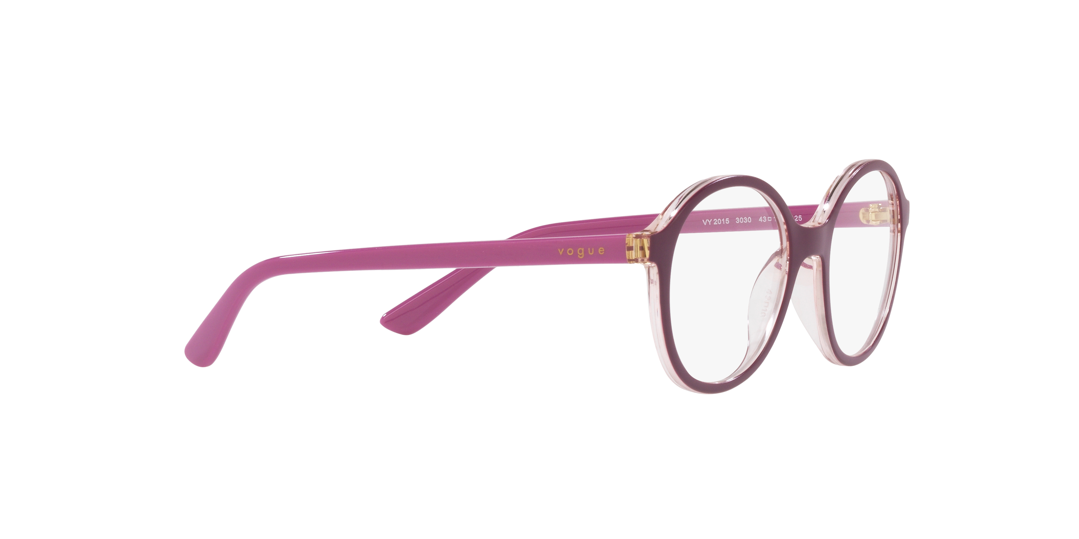 Vogue Eyewear VY2015 3030