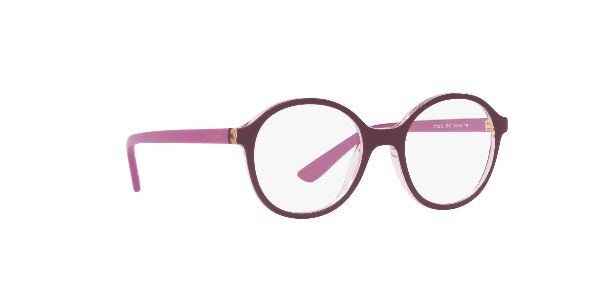 Vogue Eyewear VY2015 3030