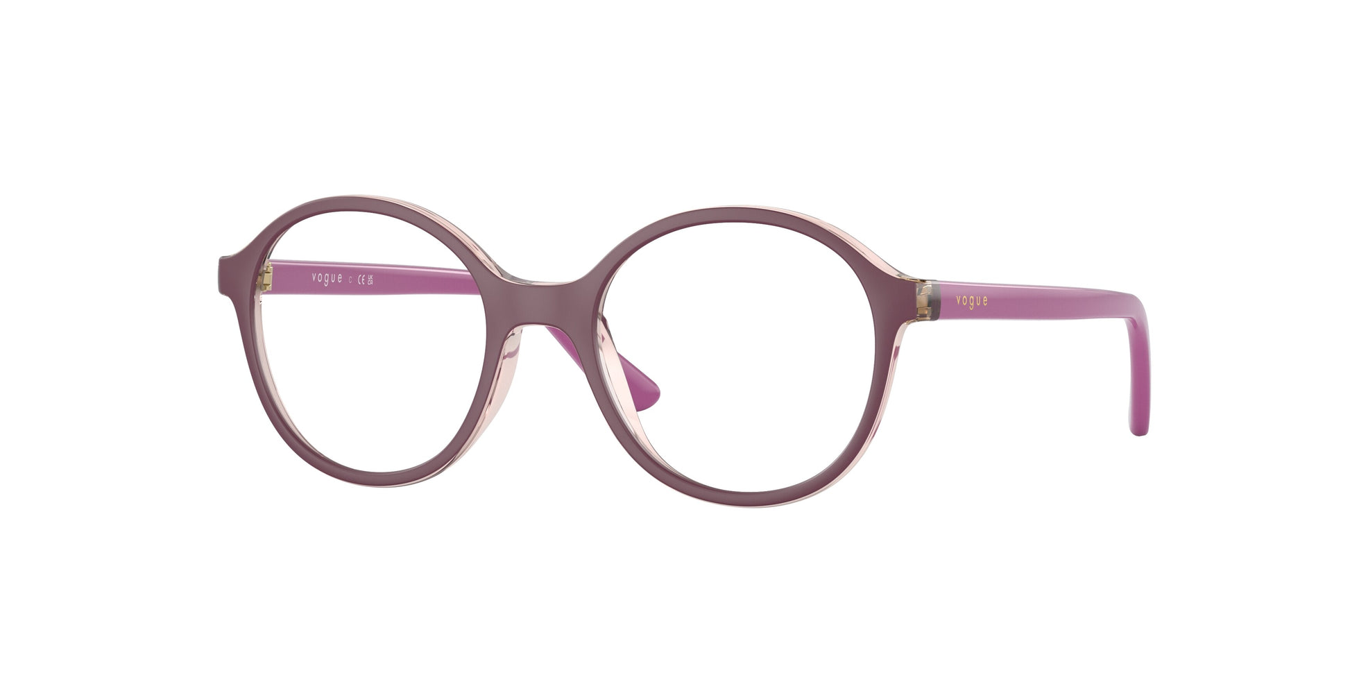 Vogue Eyewear VY2015 3030