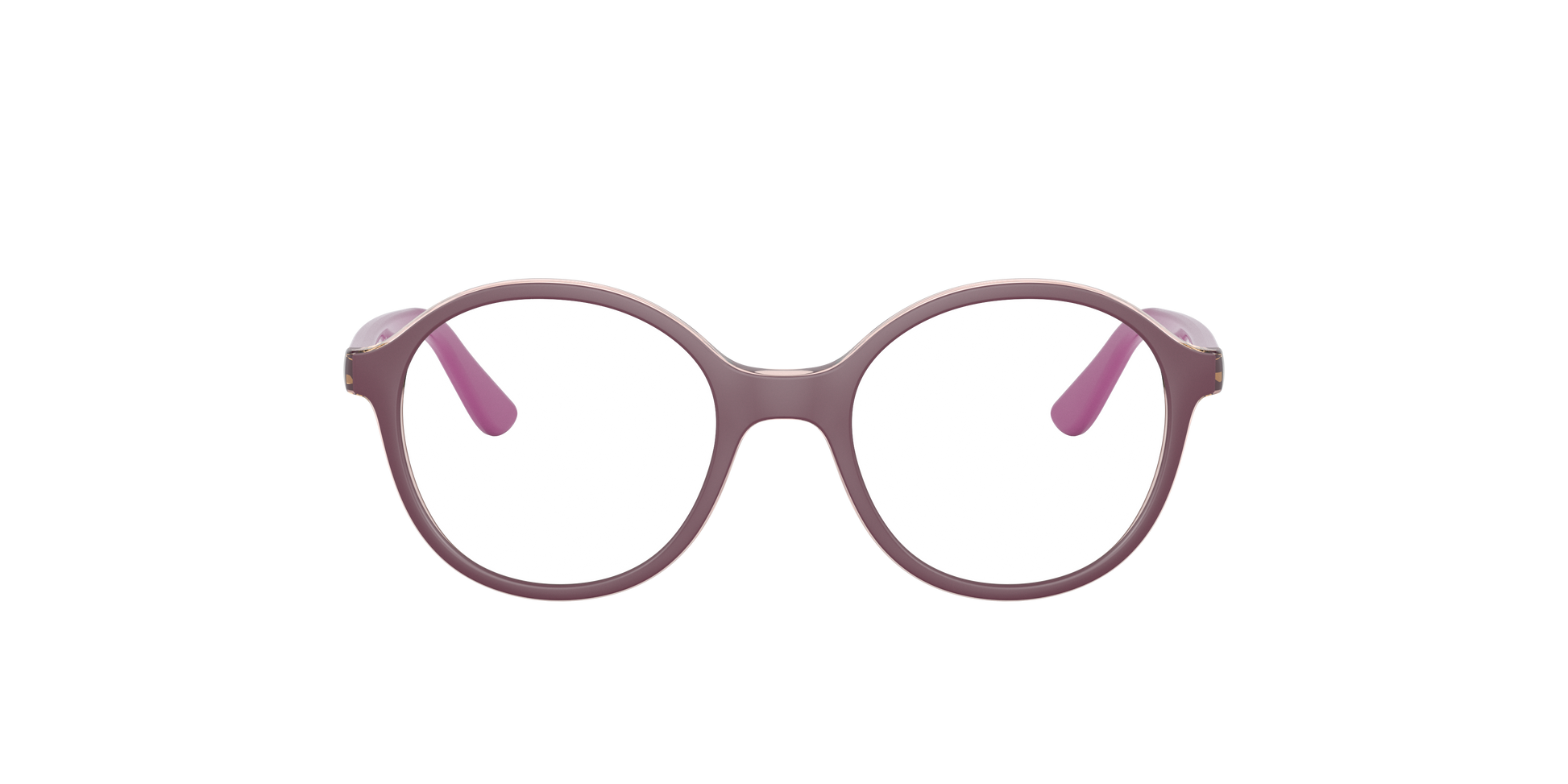 Vogue Eyewear VY2015 3030