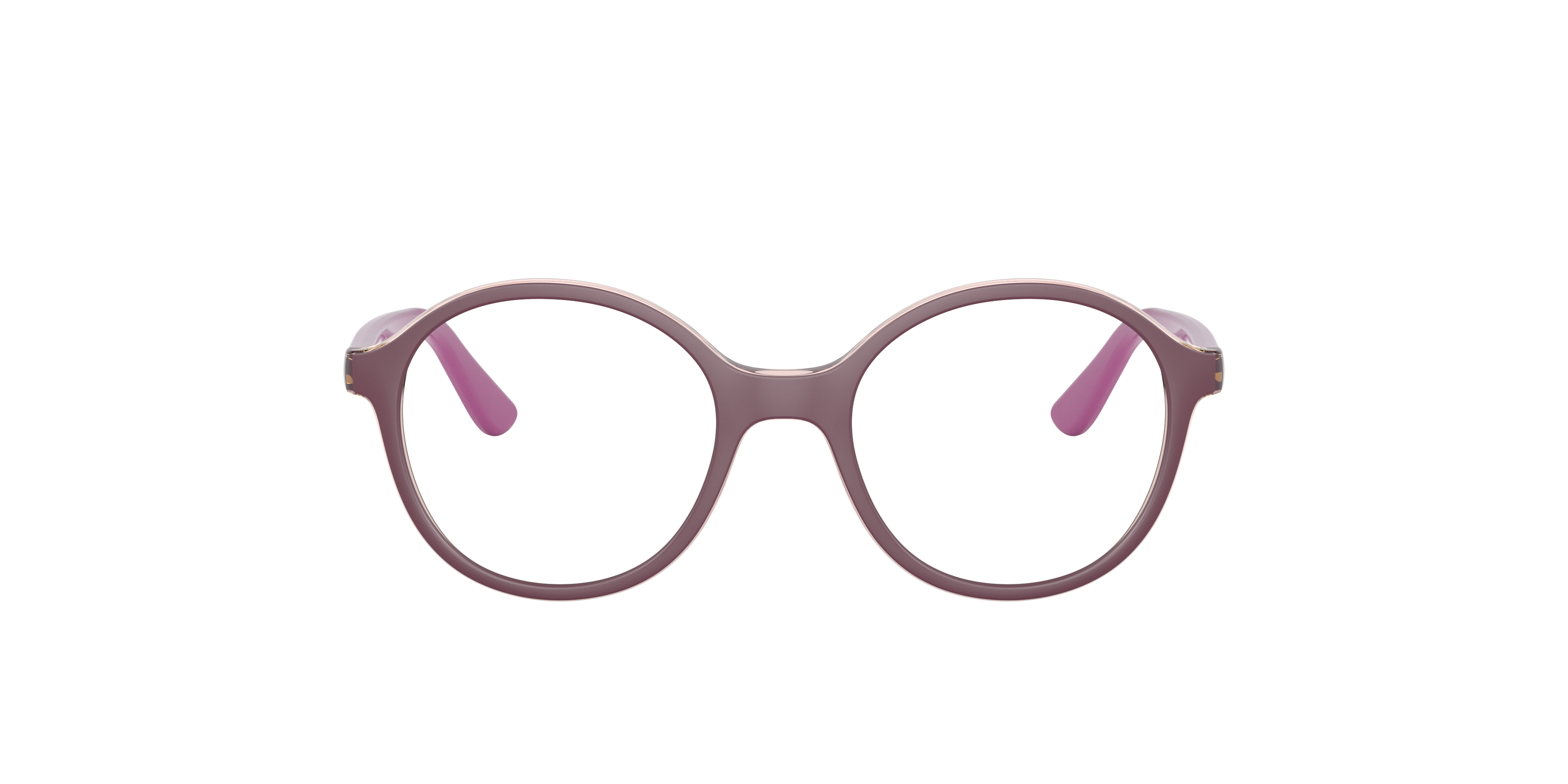 Vogue Eyewear VY2015 3030