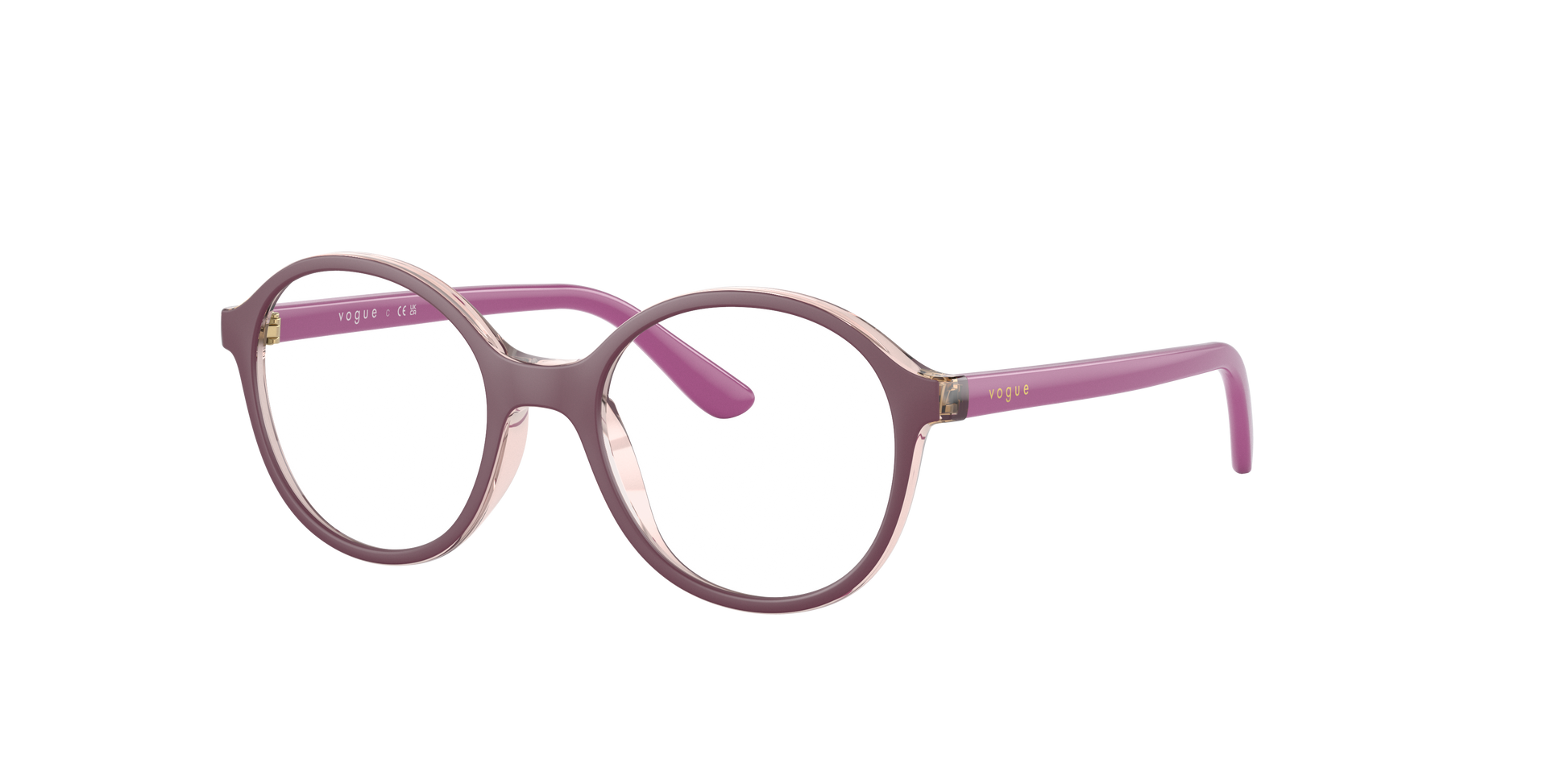 Vogue Eyewear VY2015 3030