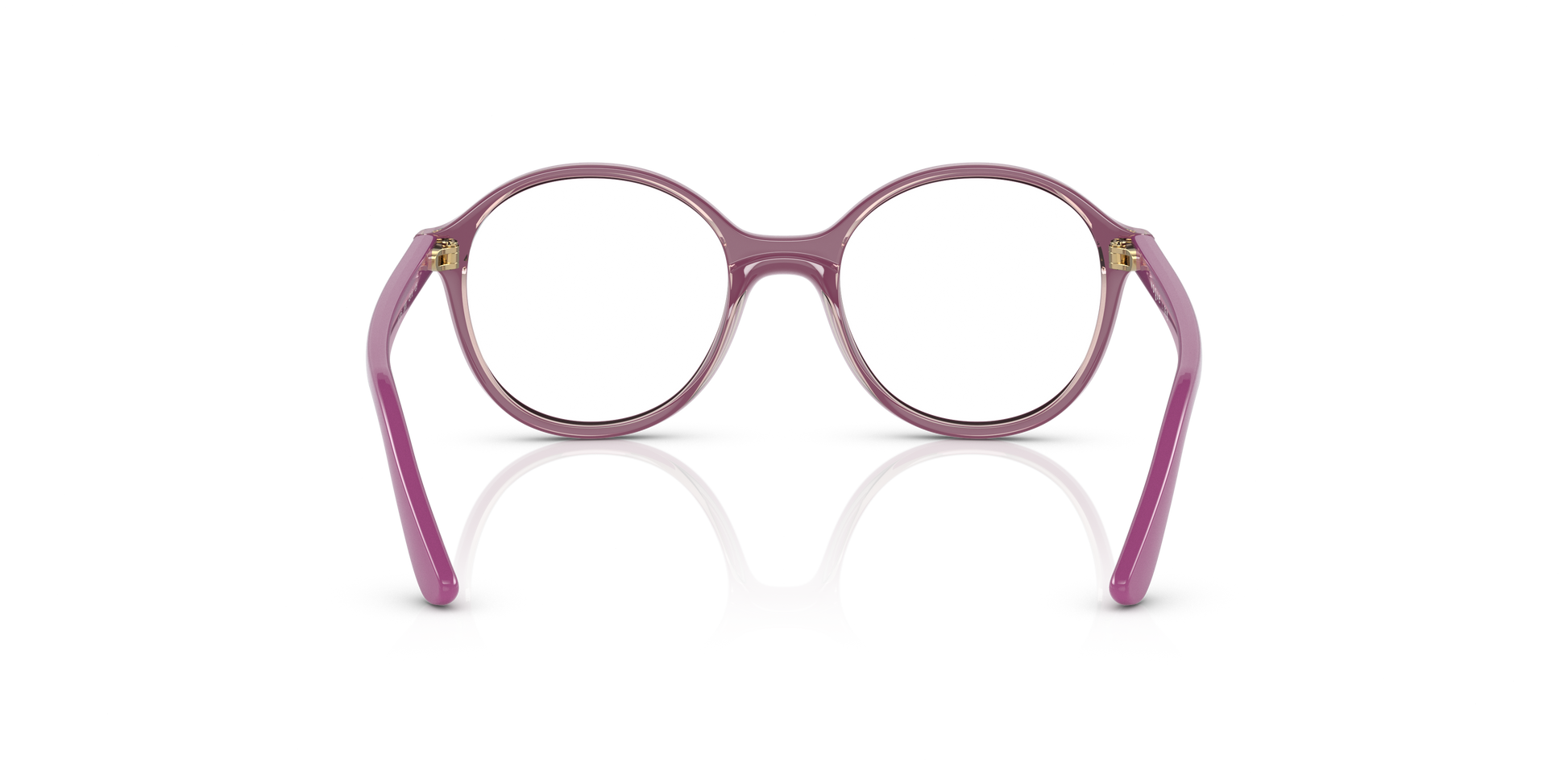 Vogue Eyewear VY2015 3030
