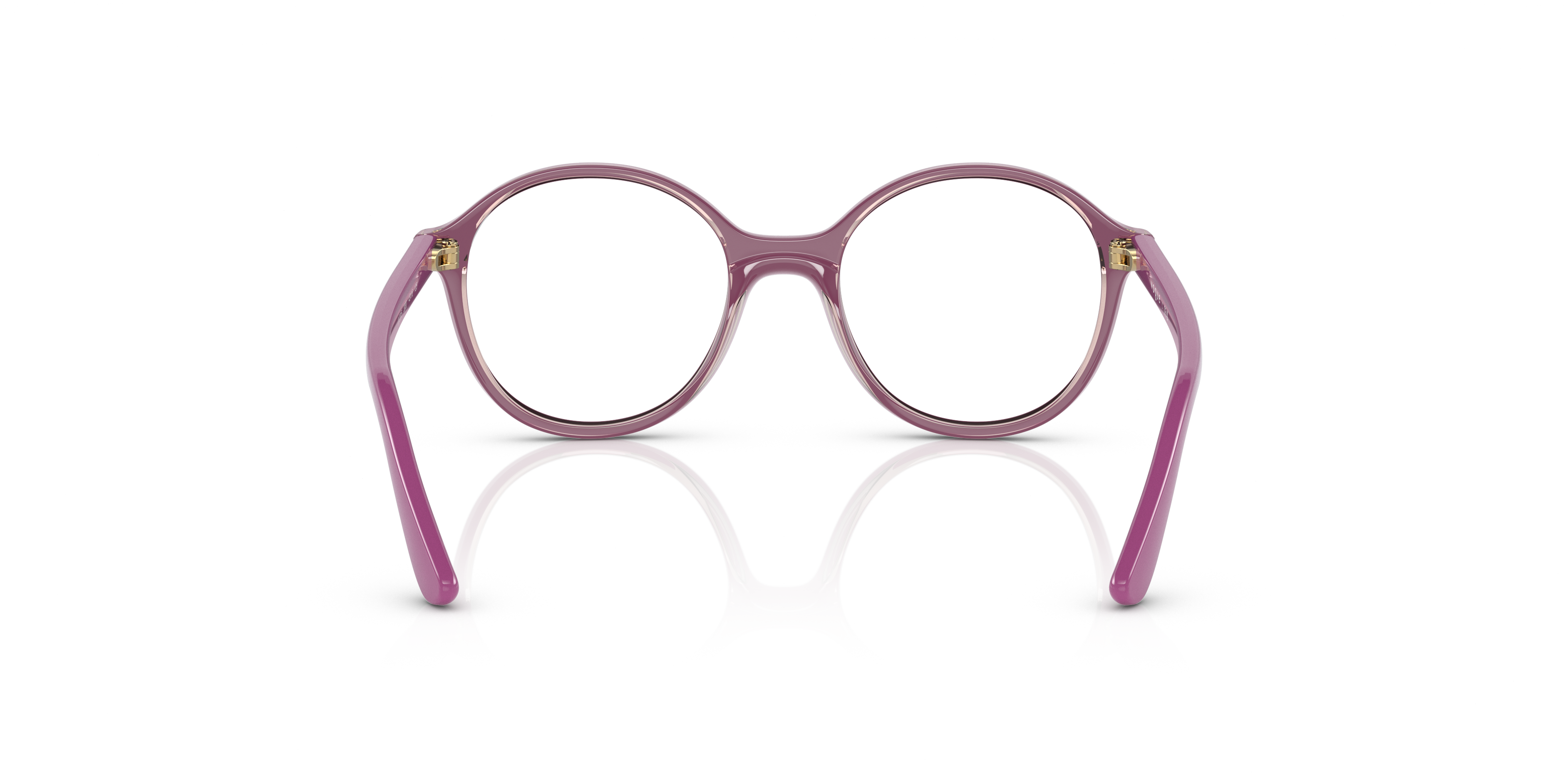 Vogue Eyewear VY2015 3030