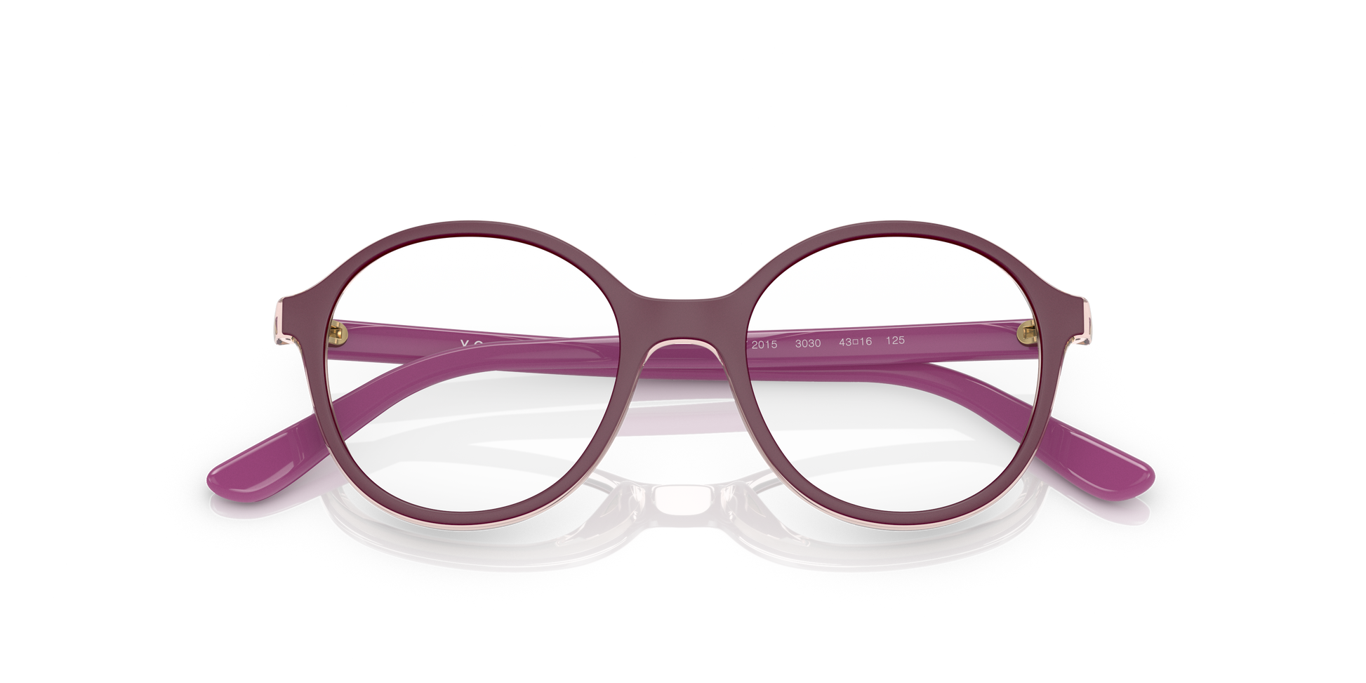 Vogue Eyewear VY2015 3030