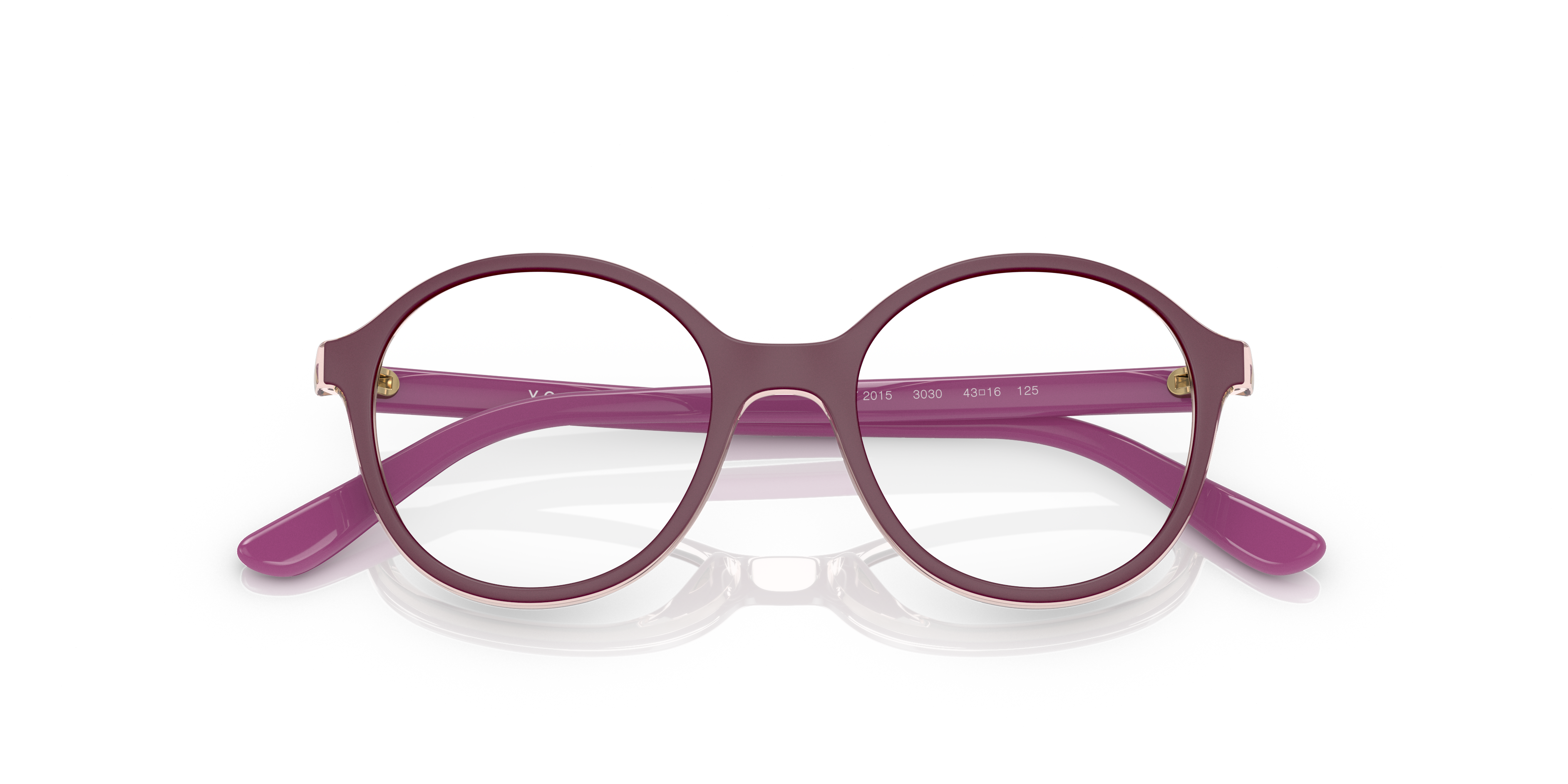 Vogue Eyewear VY2015 3030
