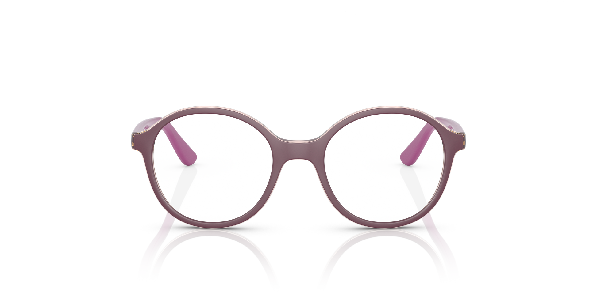 Vogue Eyewear VY2015 3030