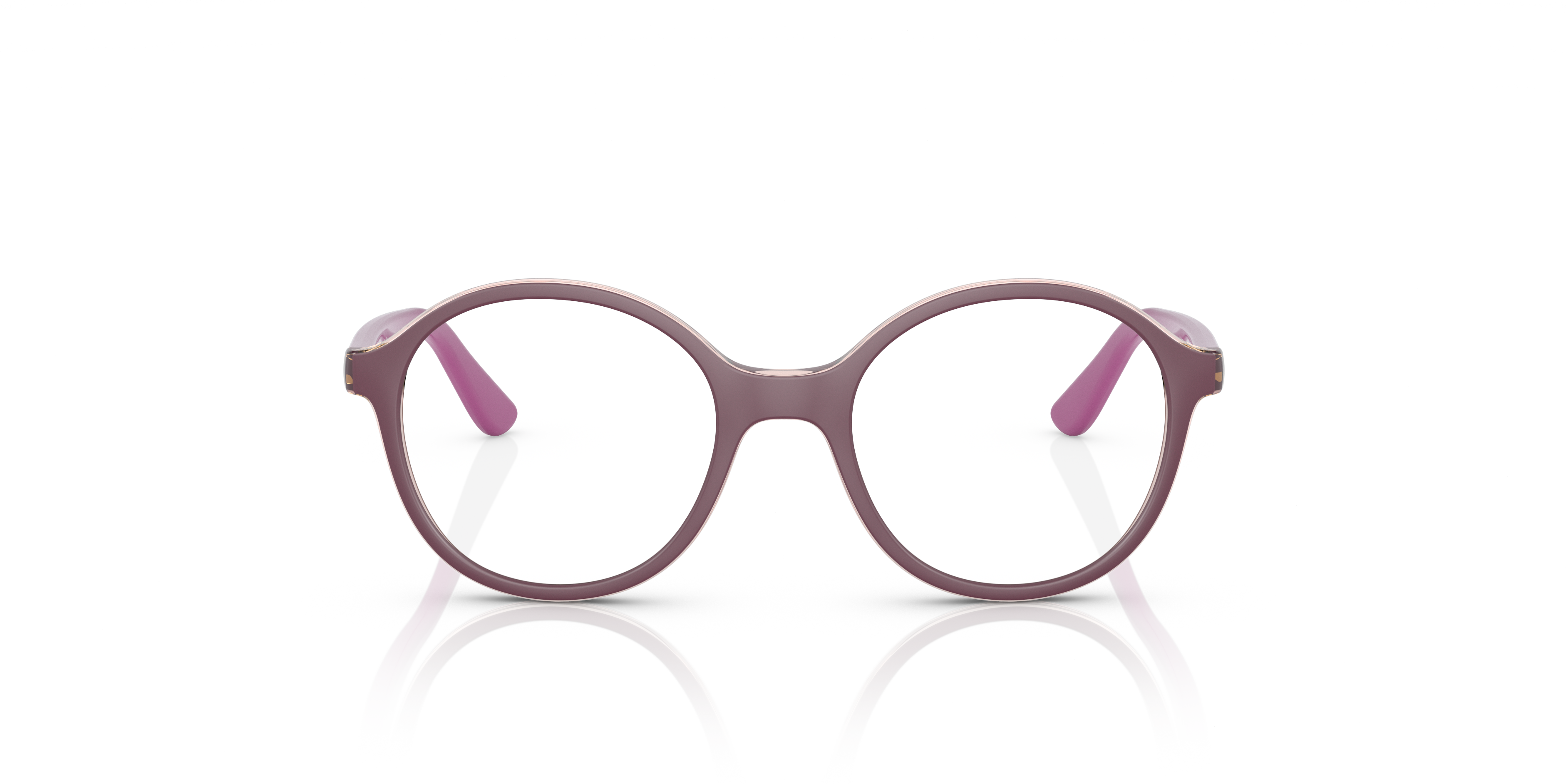Vogue Eyewear VY2015 3030