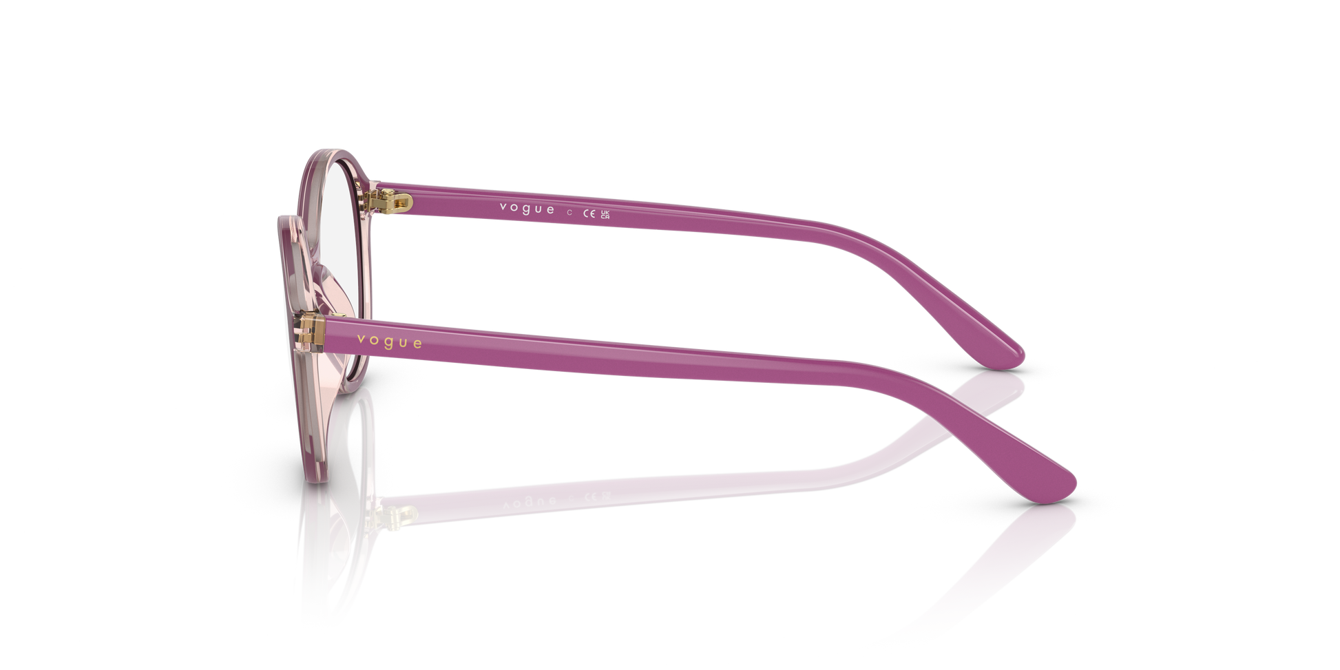 Vogue Eyewear VY2015 3030