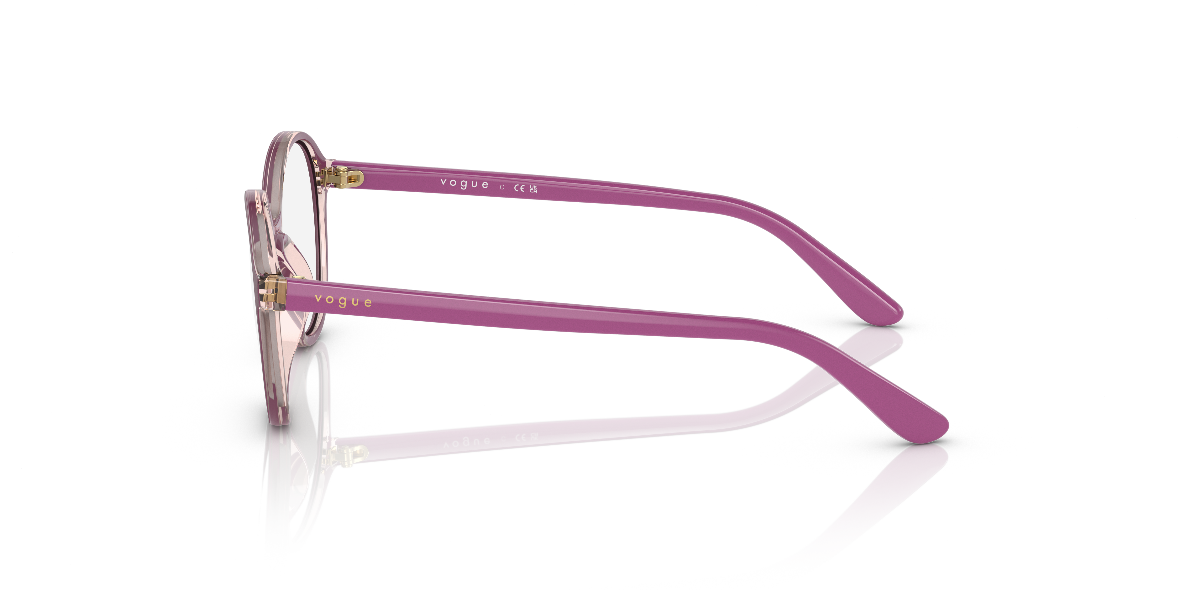 Vogue Eyewear VY2015 3030