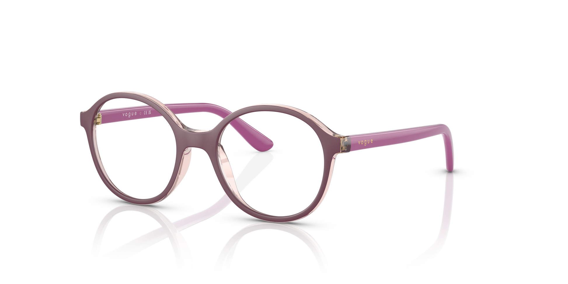 Vogue Eyewear VY2015 3030
