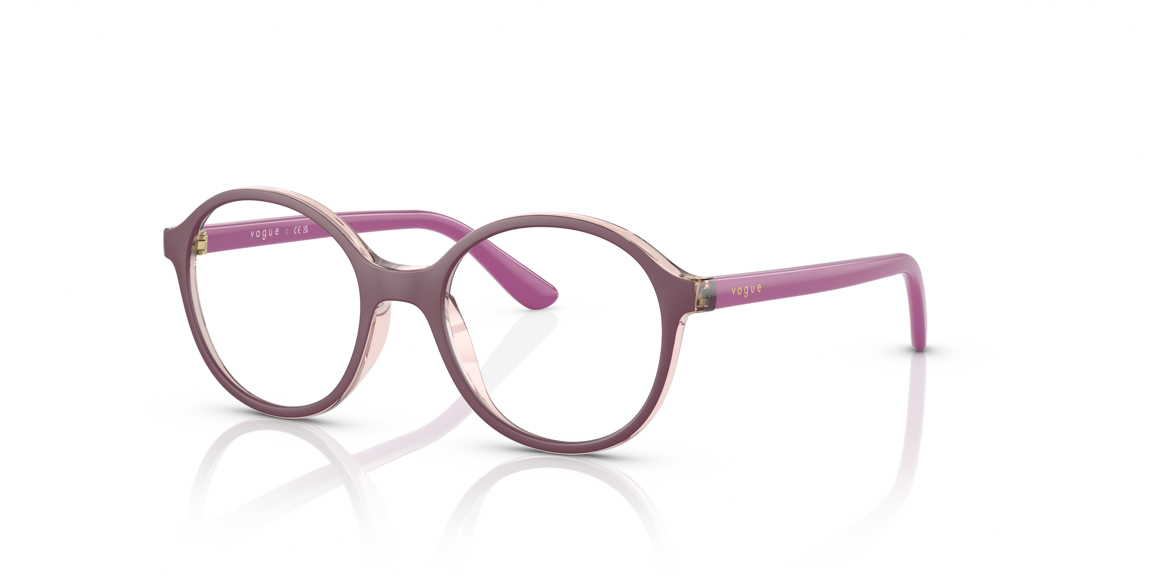 Vogue Eyewear VY2015 3030