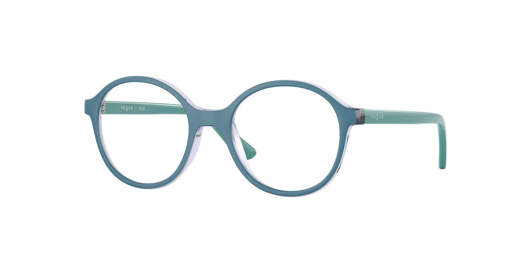 Vogue Eyewear VY2015 3031 45