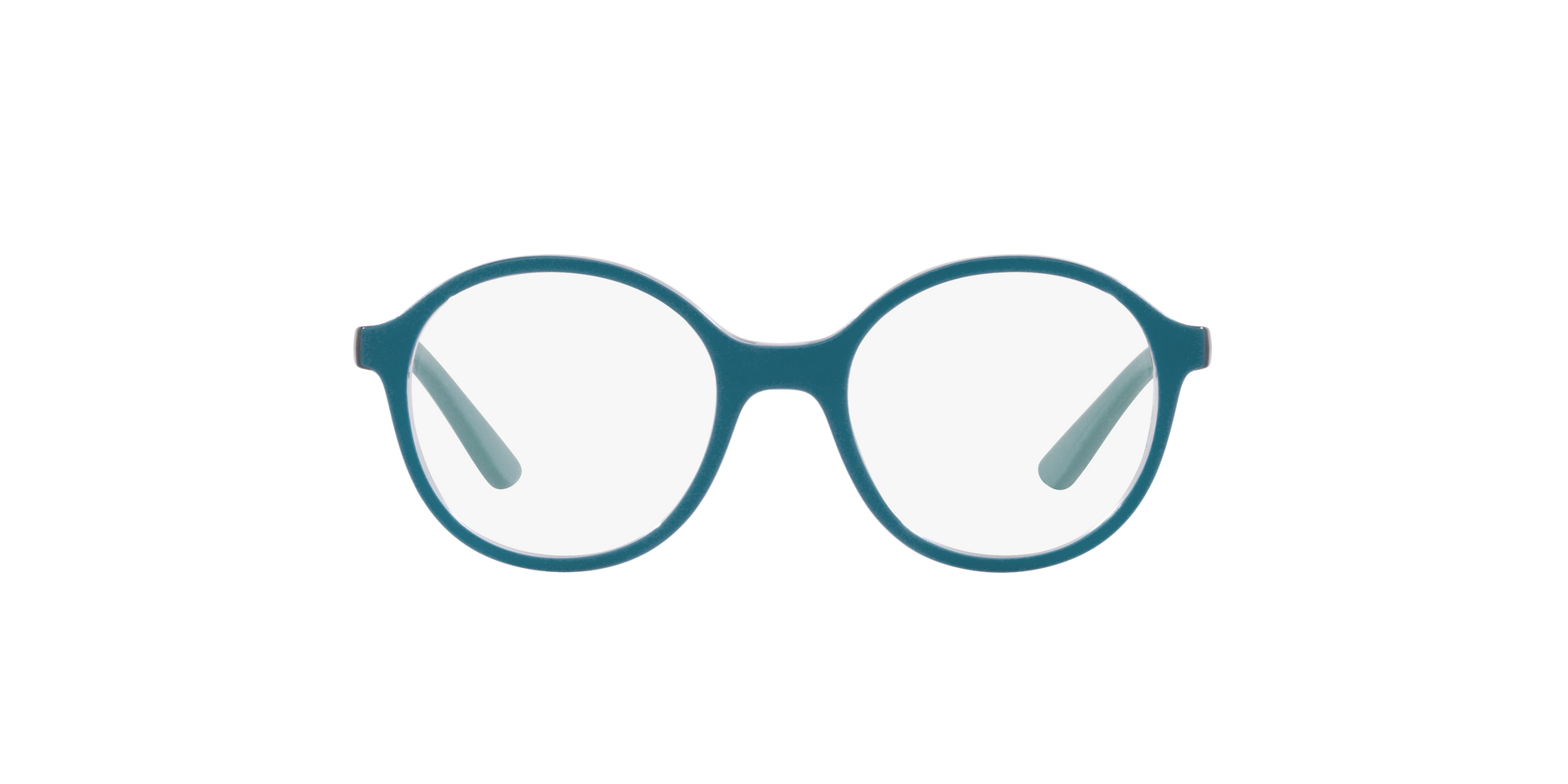 Vogue Eyewear VY2015 3031 45