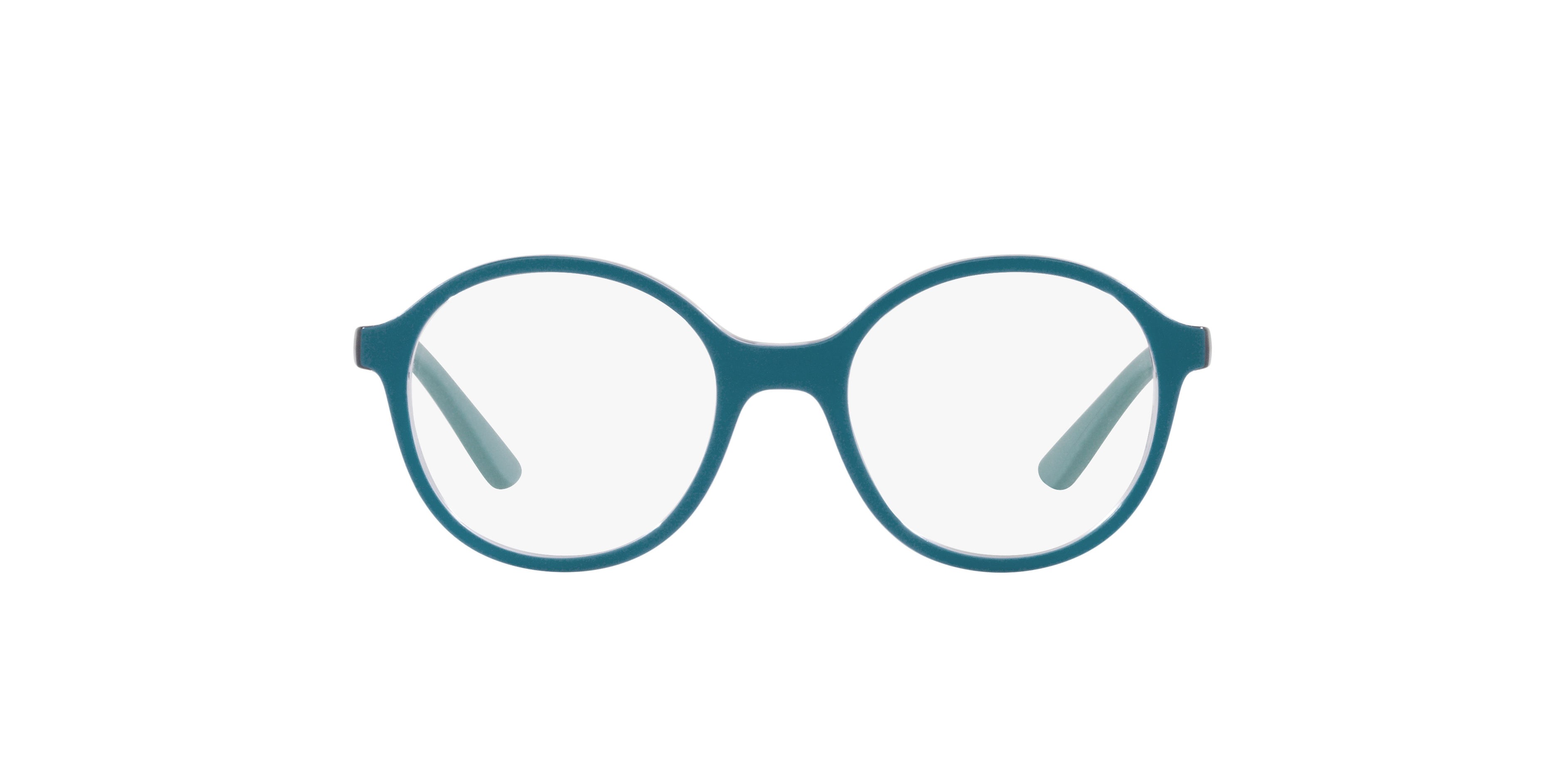 Vogue Eyewear VY2015 3031 45