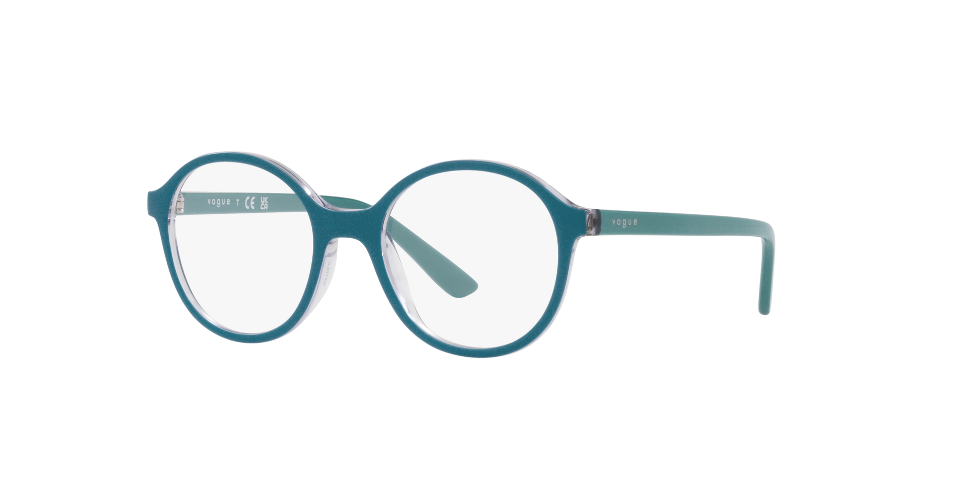 Vogue Eyewear VY2015 3031 45