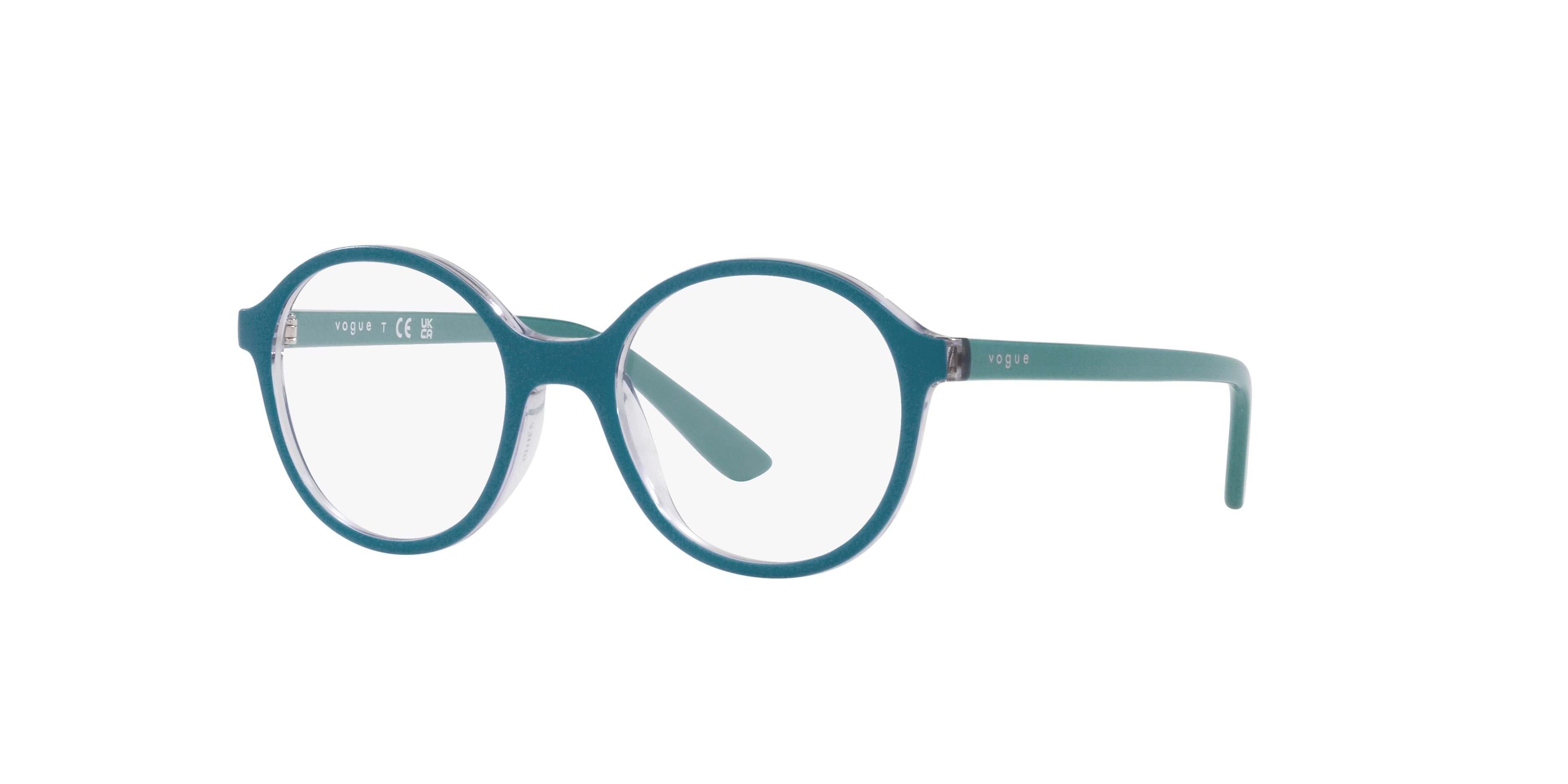 Vogue Eyewear VY2015 3031 45