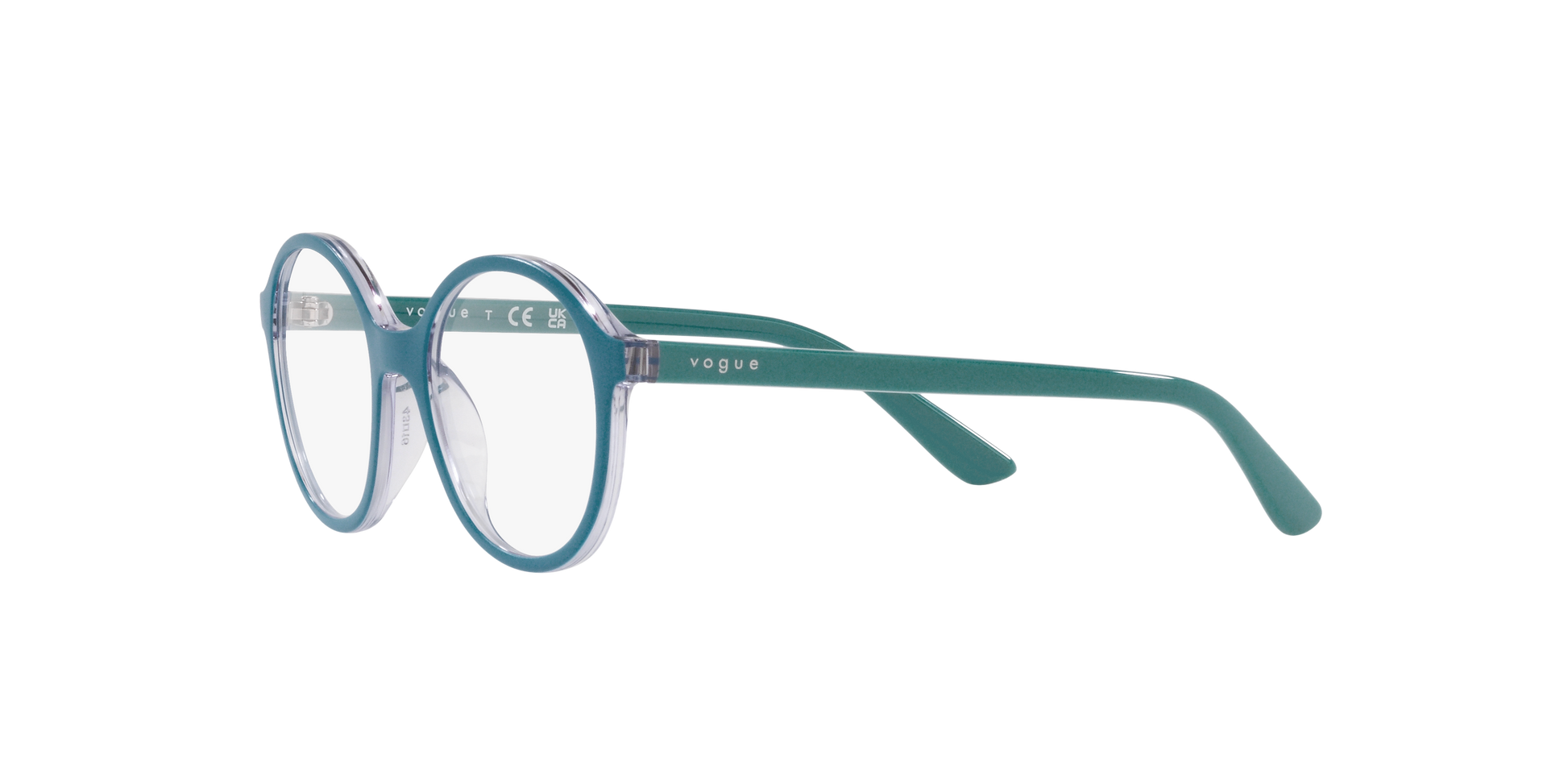 Vogue Eyewear VY2015 3031 45