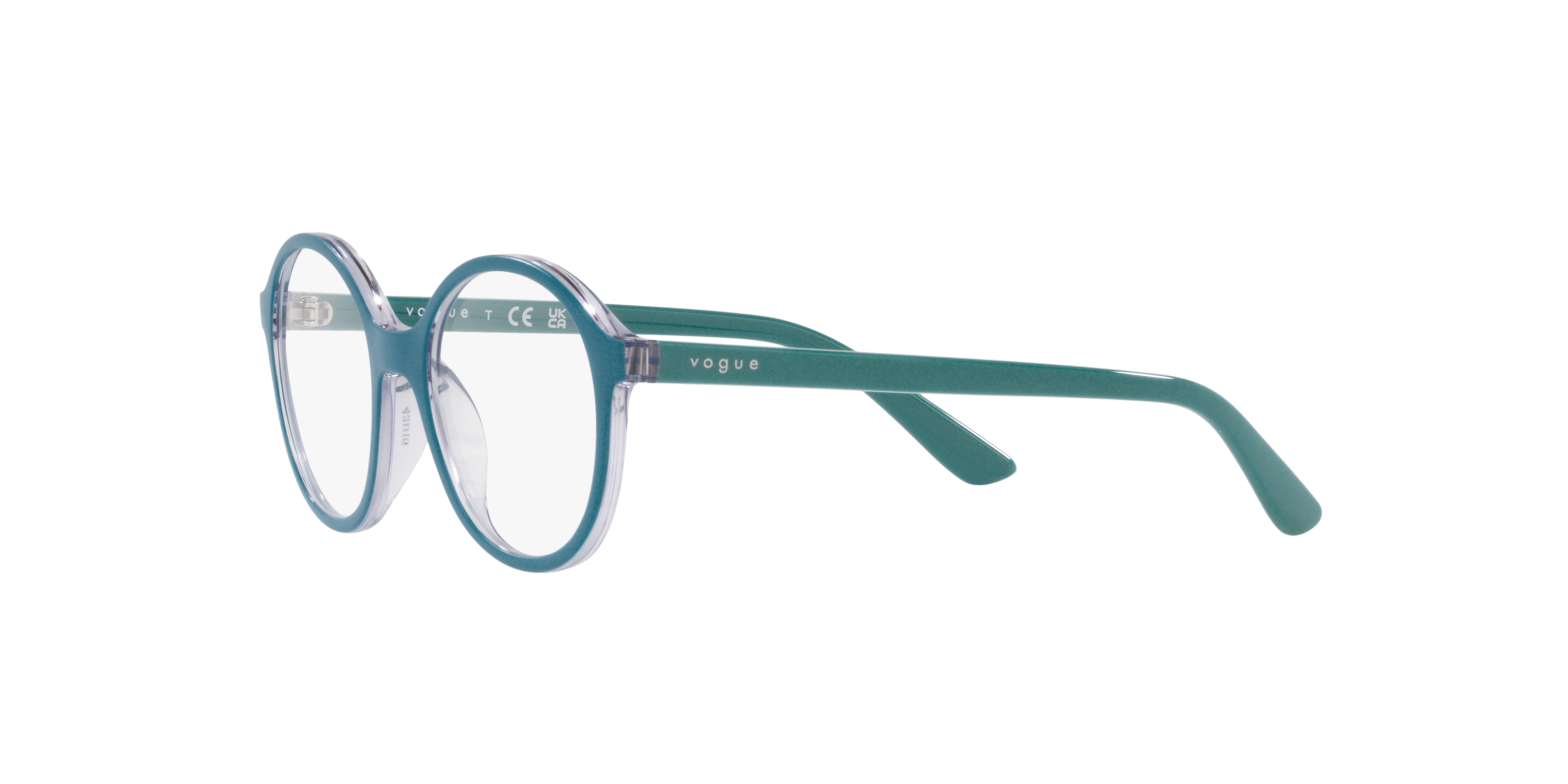 Vogue Eyewear VY2015 3031 45