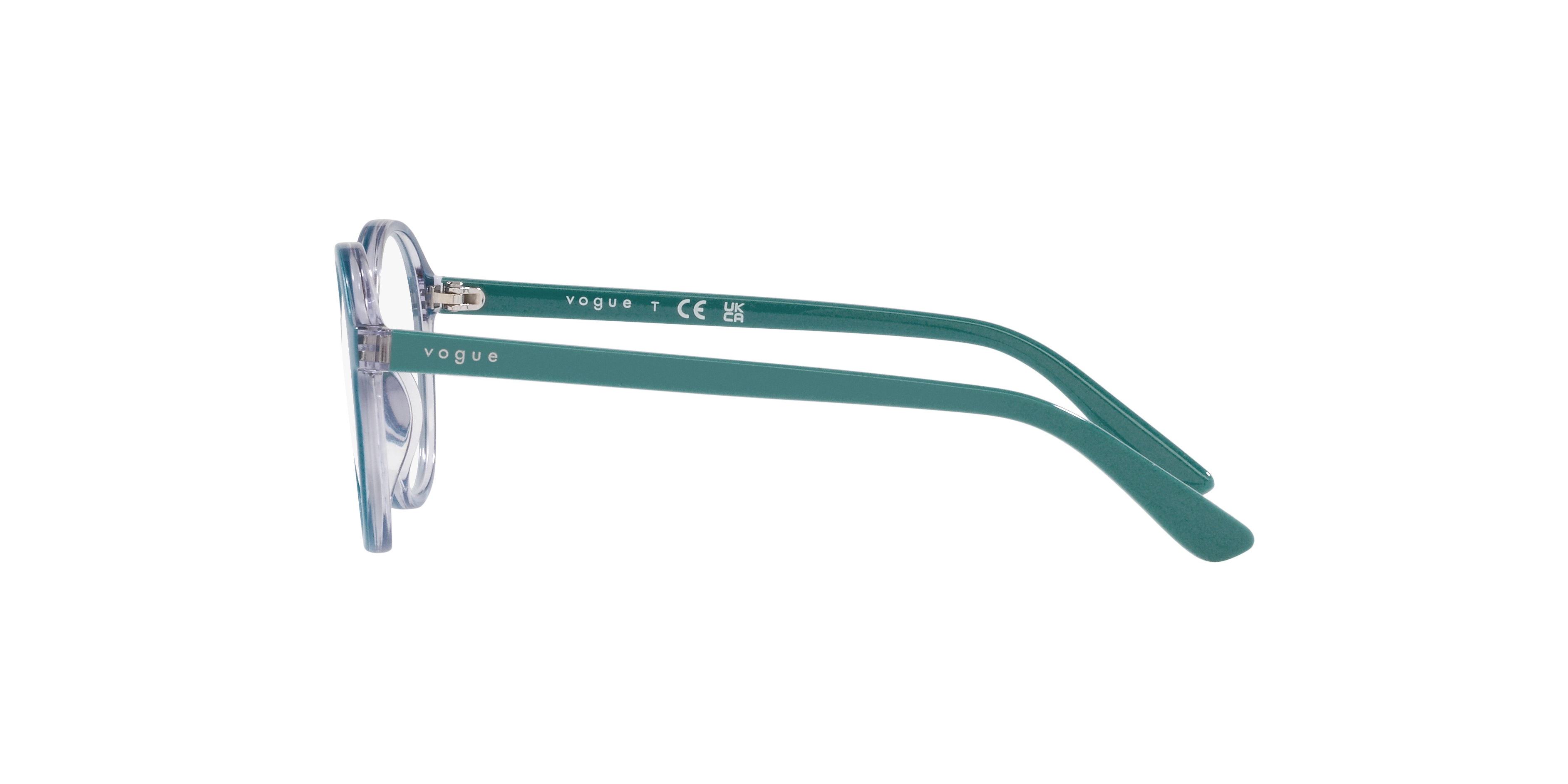 Vogue Eyewear VY2015 3031 45