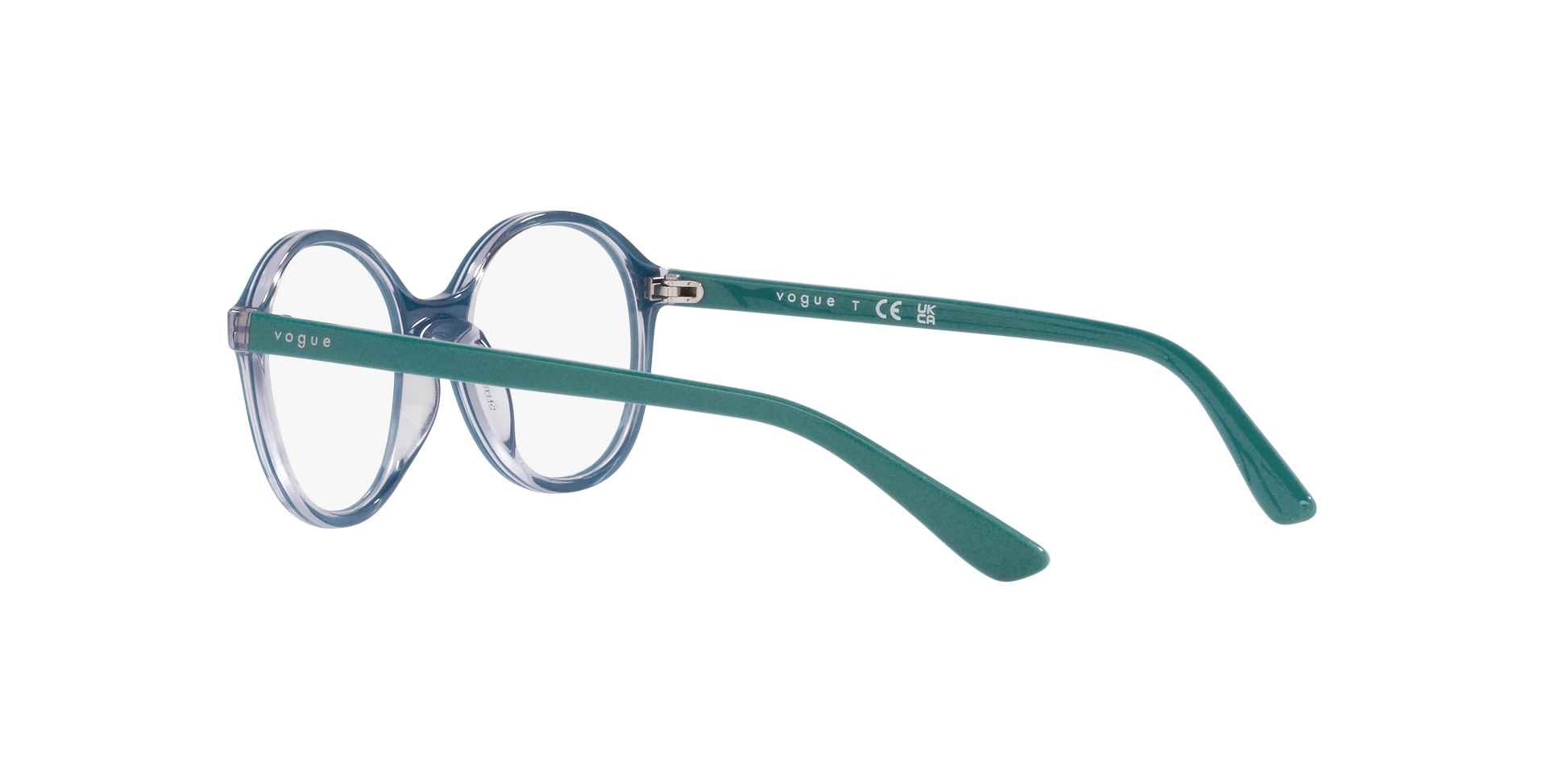 Vogue Eyewear VY2015 3031 45