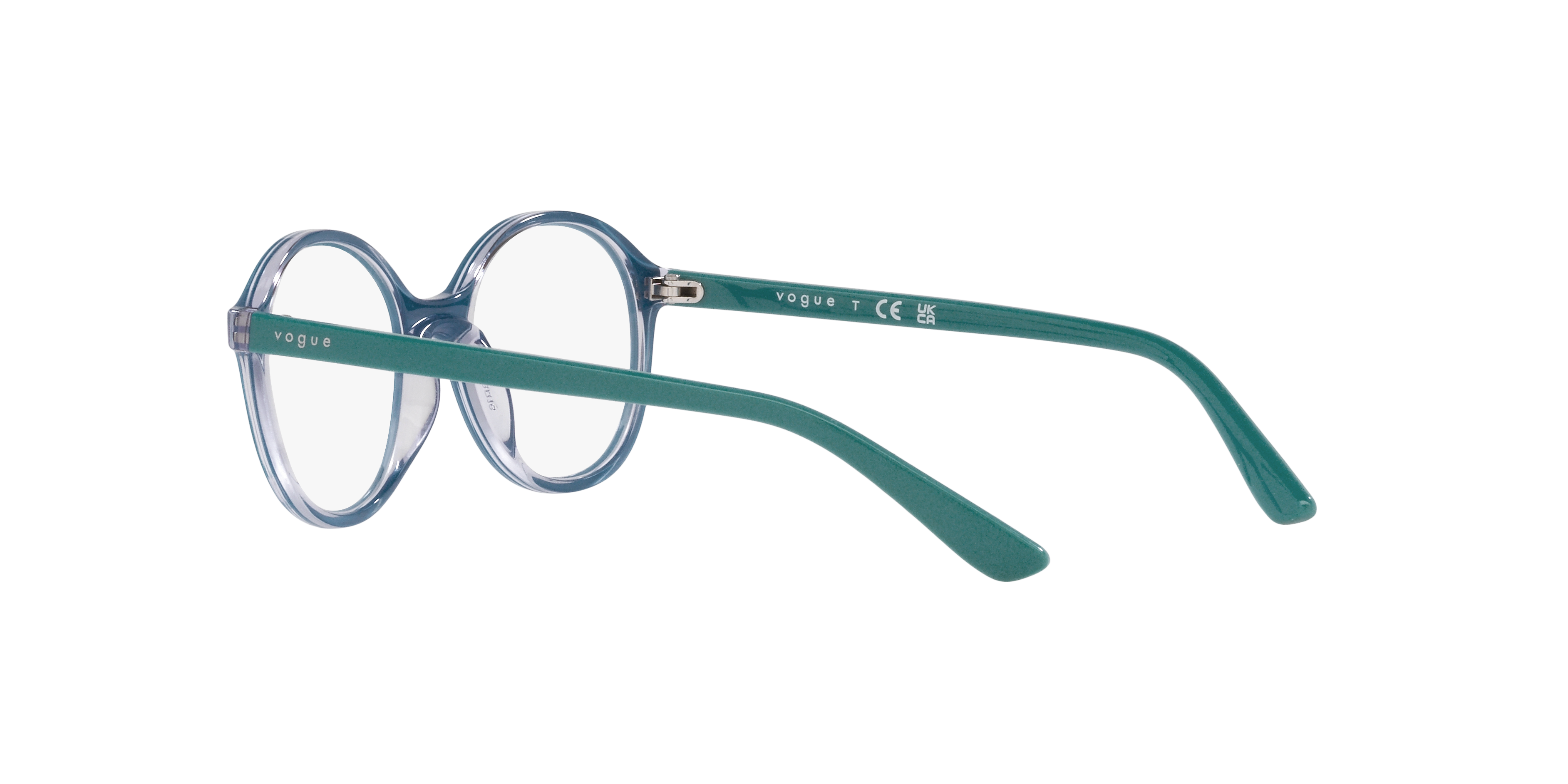 Vogue Eyewear VY2015 3031 45