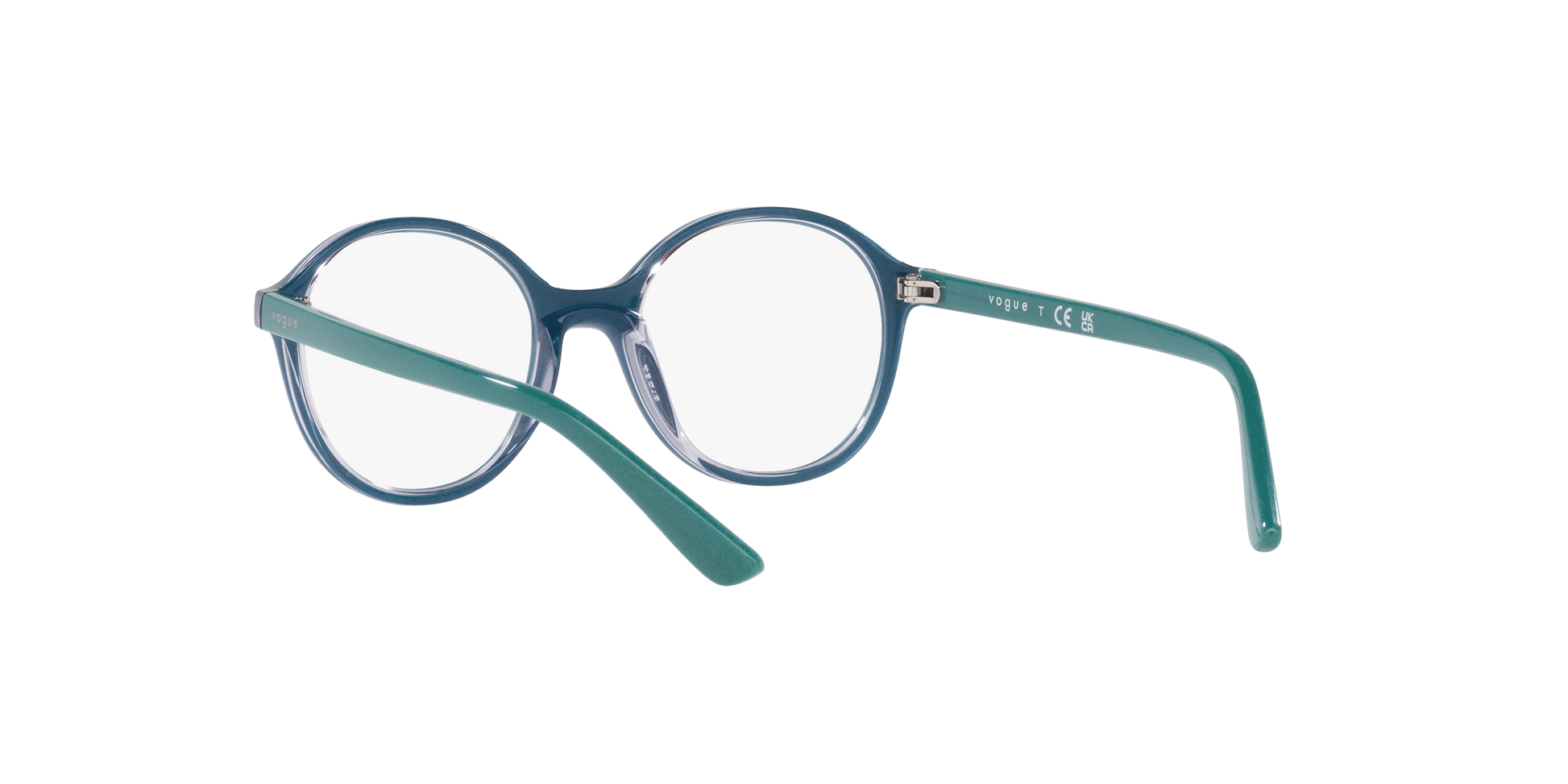 Vogue Eyewear VY2015 3031 45