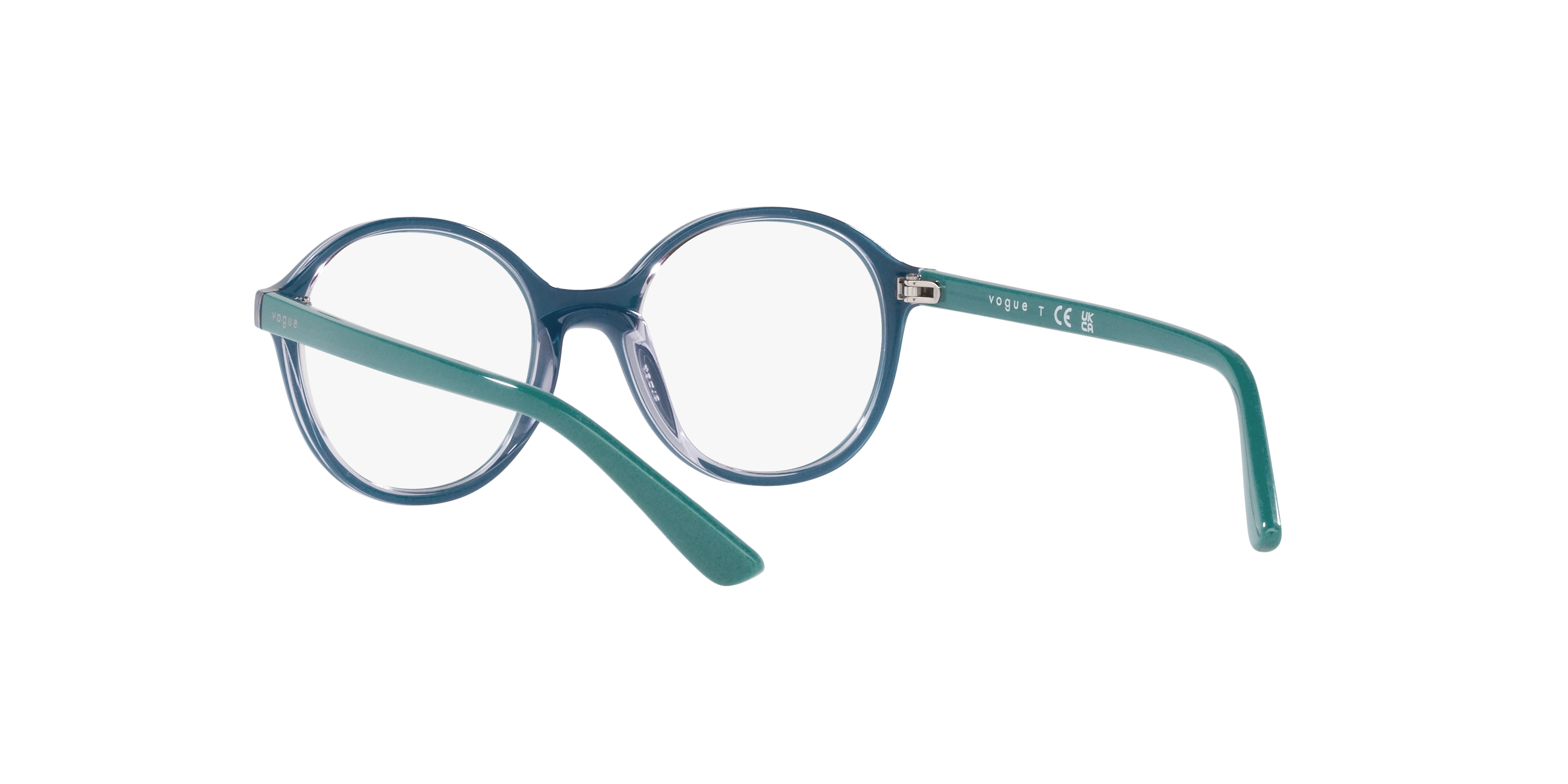 Vogue Eyewear VY2015 3031 45