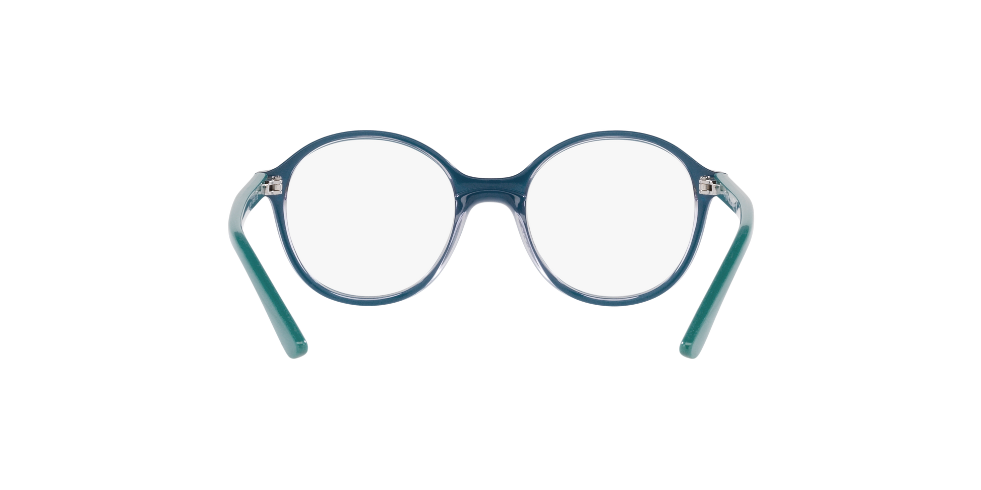 Vogue Eyewear VY2015 3031 45