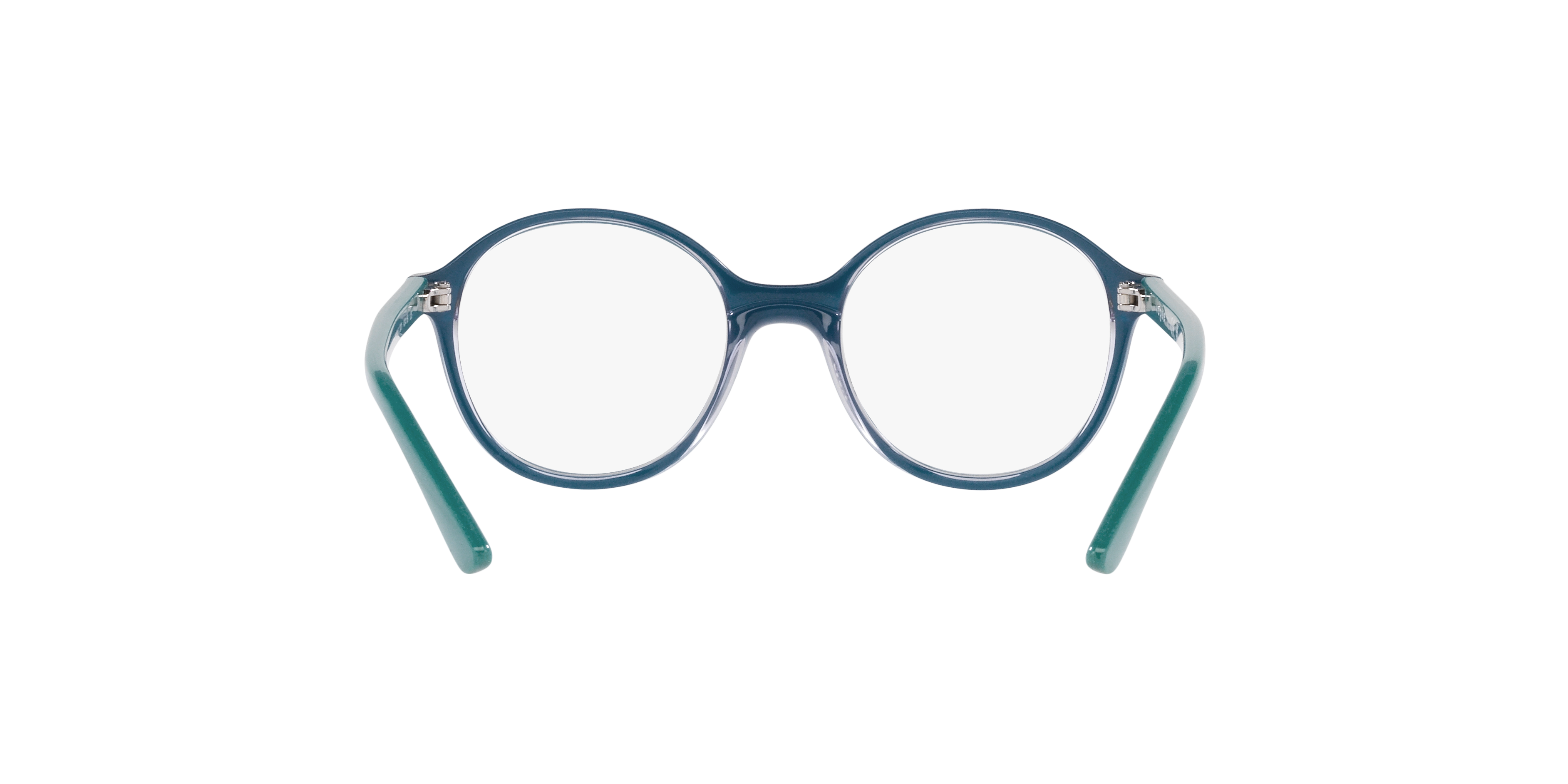 Vogue Eyewear VY2015 3031 45