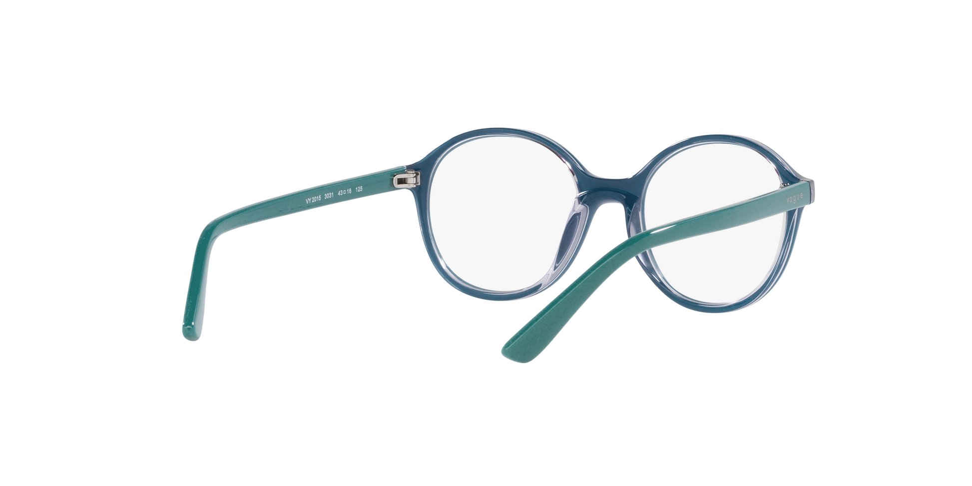 Vogue Eyewear VY2015 3031 45