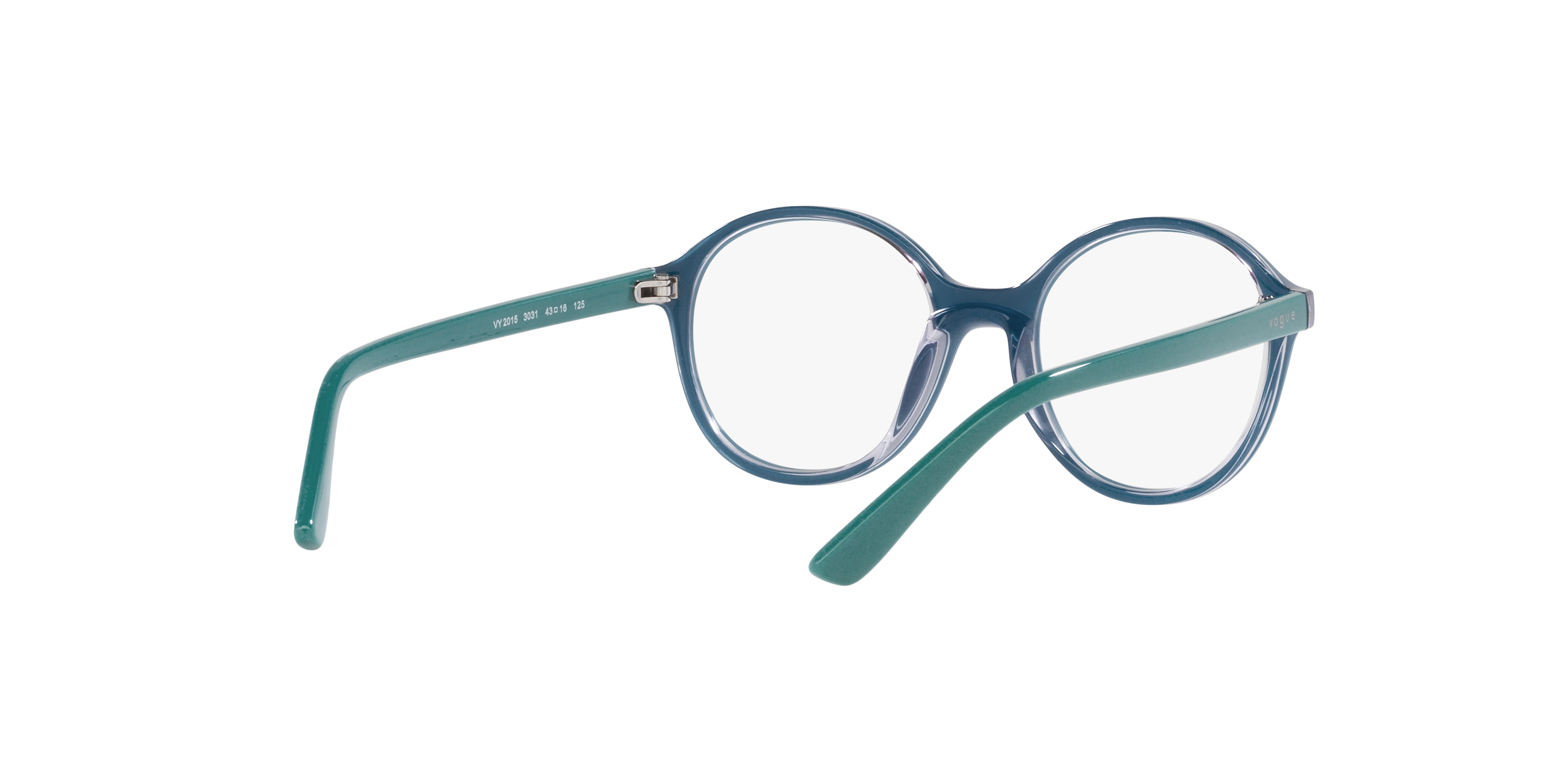 Vogue Eyewear VY2015 3031 45