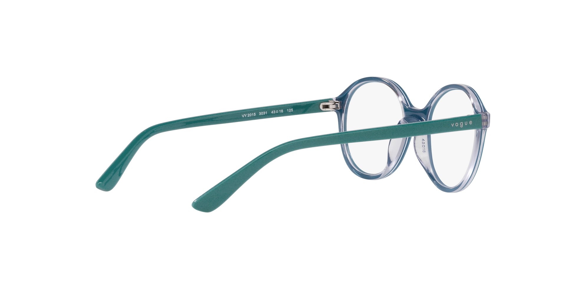 Vogue Eyewear VY2015 3031 45