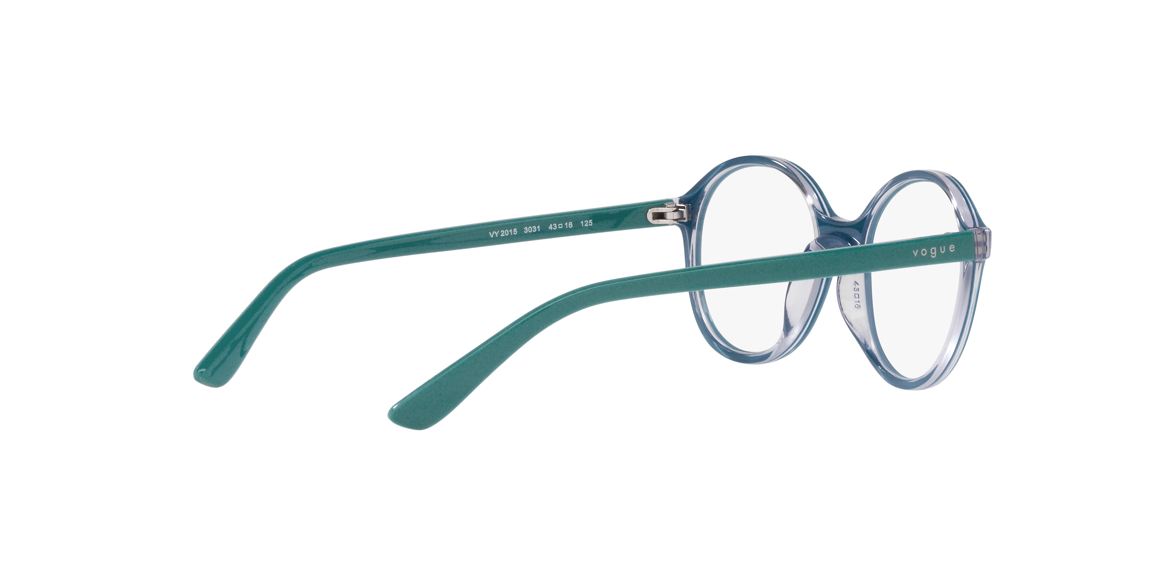 Vogue Eyewear VY2015 3031 45