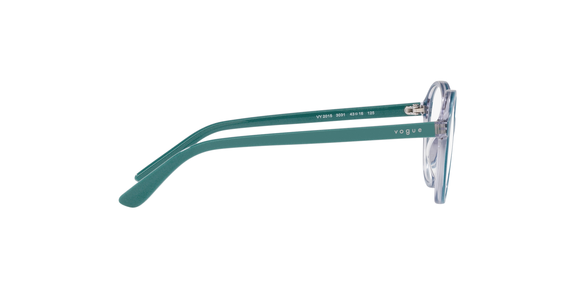 Vogue Eyewear VY2015 3031 45
