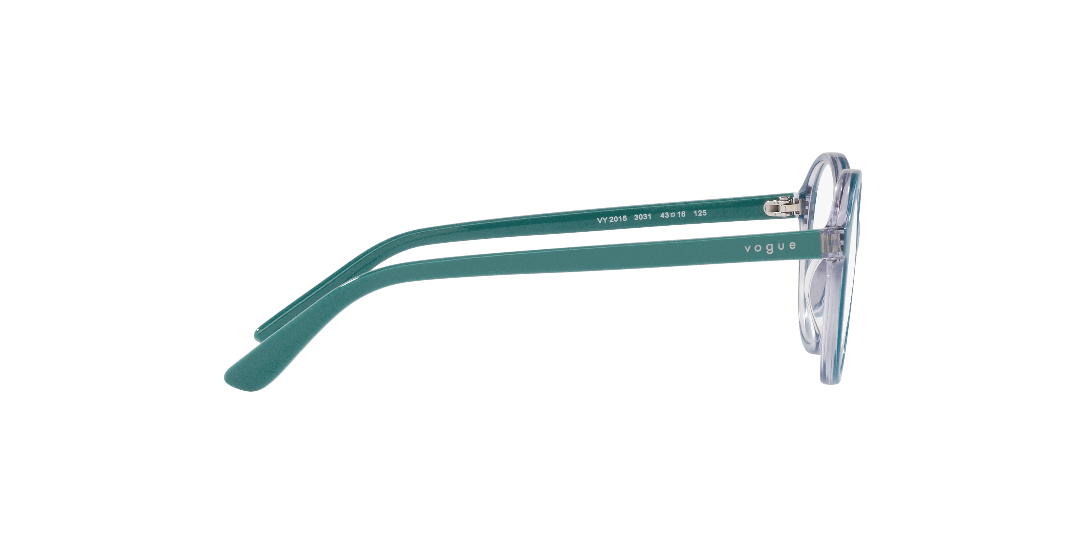 Vogue Eyewear VY2015 3031 45